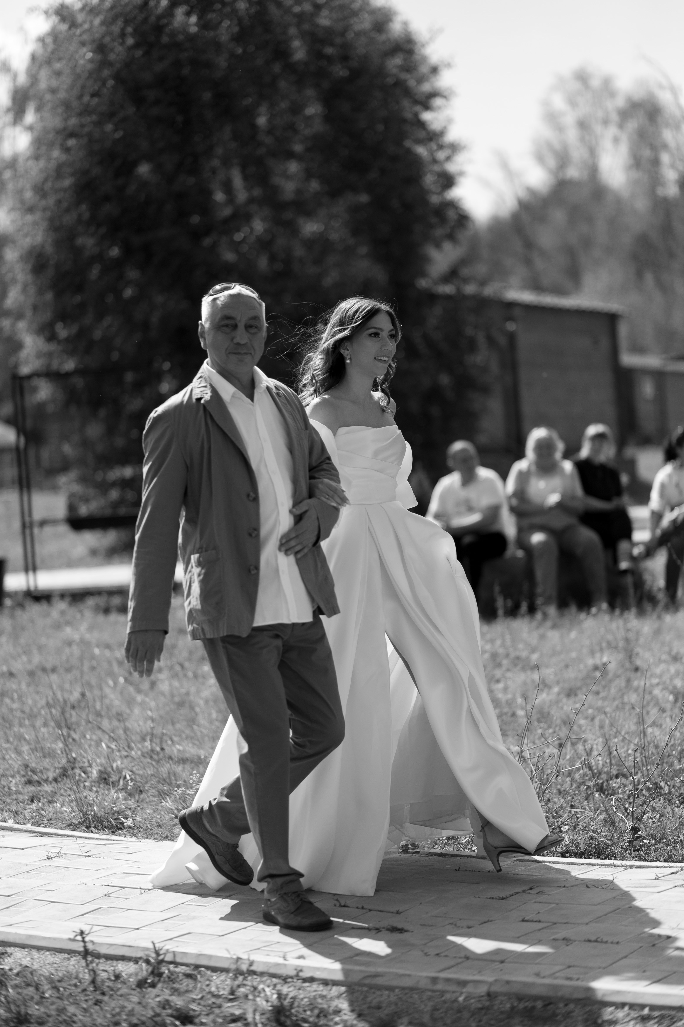 ADEL & TIMUR. Оксана Вахидова Фотограф Кумертау, Уфа, Мелеуз, Салават