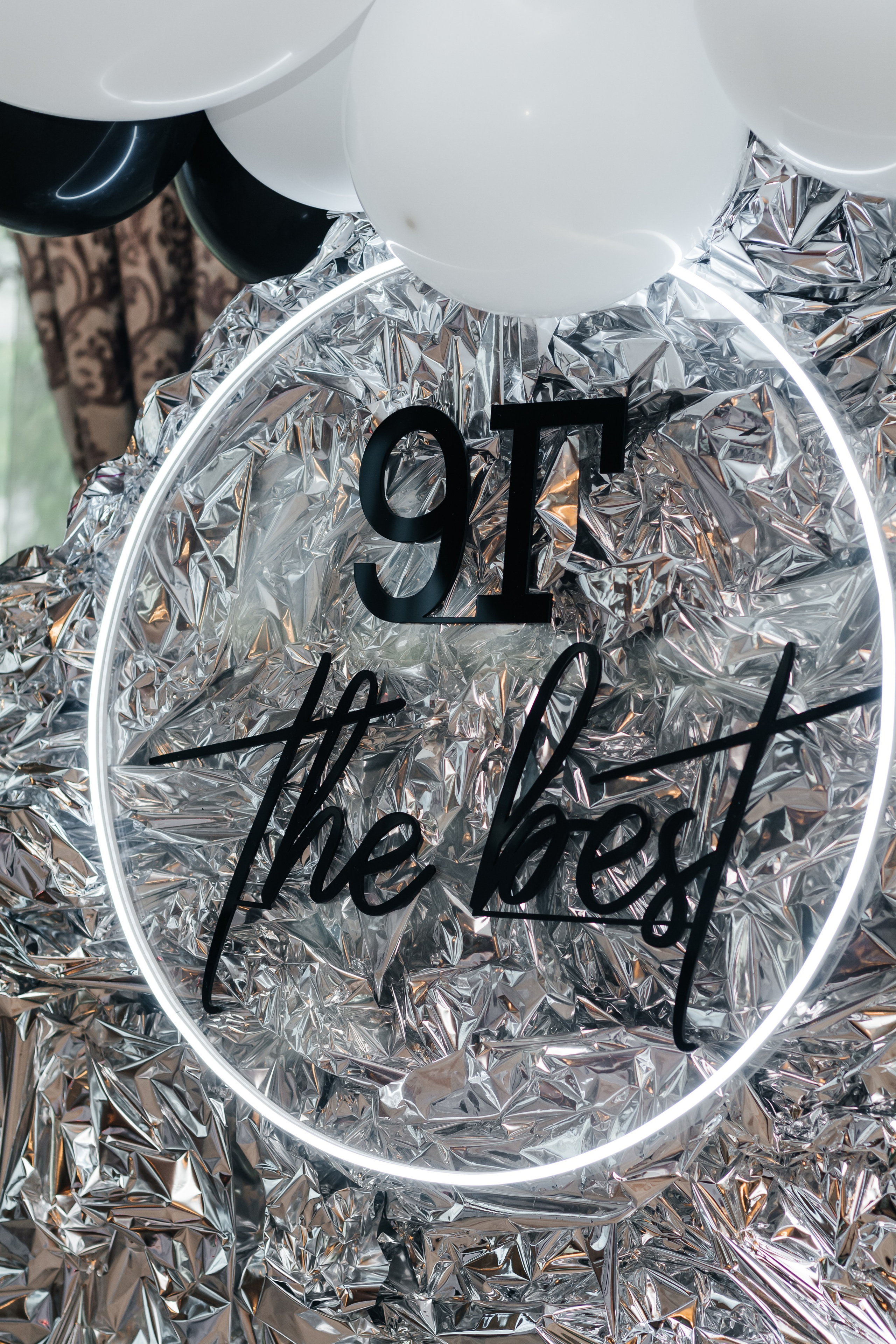 Выпускной 9 класса. Семейный и детский фотограф Кущ Наташа