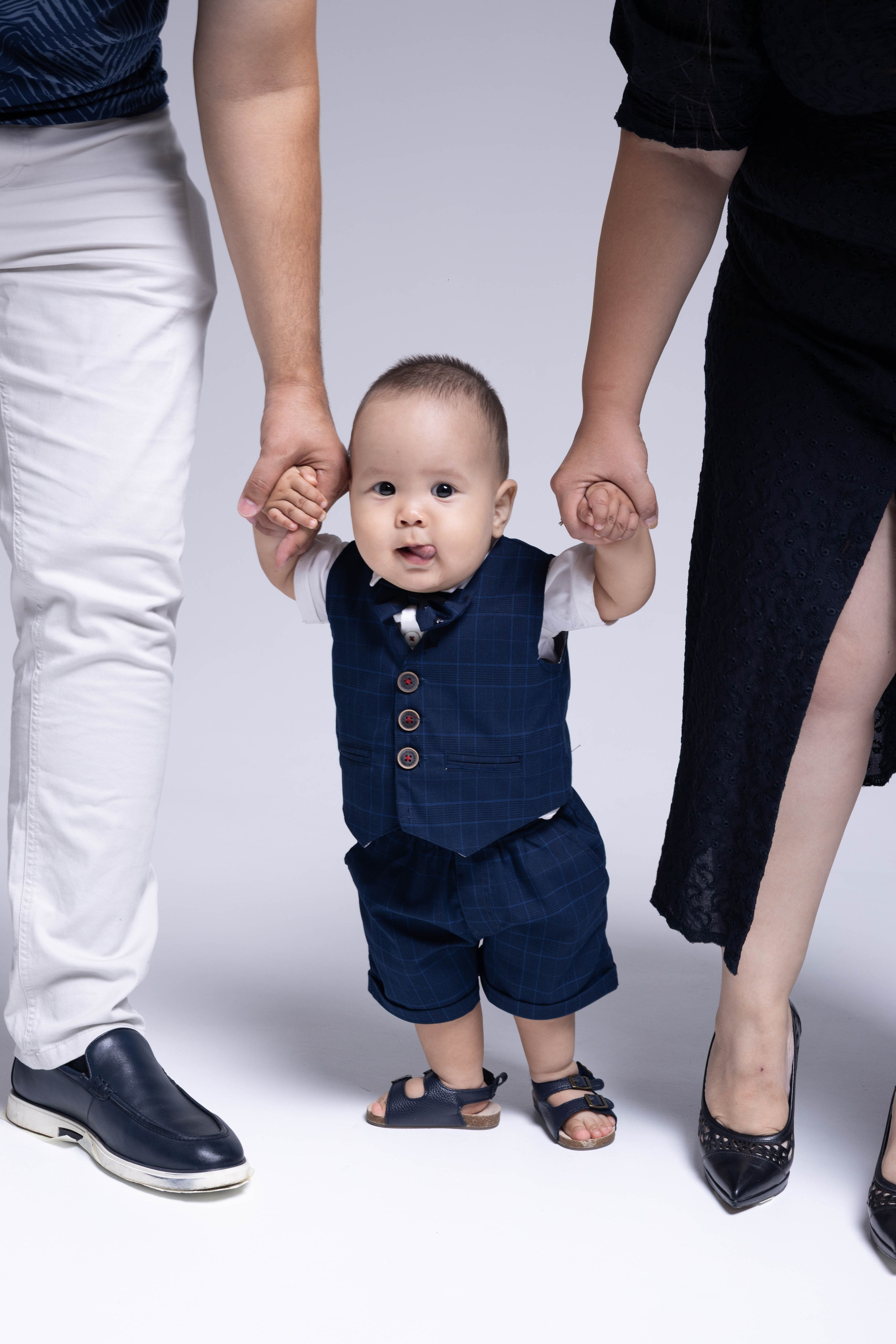 Детская семейная фотосессия в Алматы — профессиональный детский фотограф. Фотограф Алматы