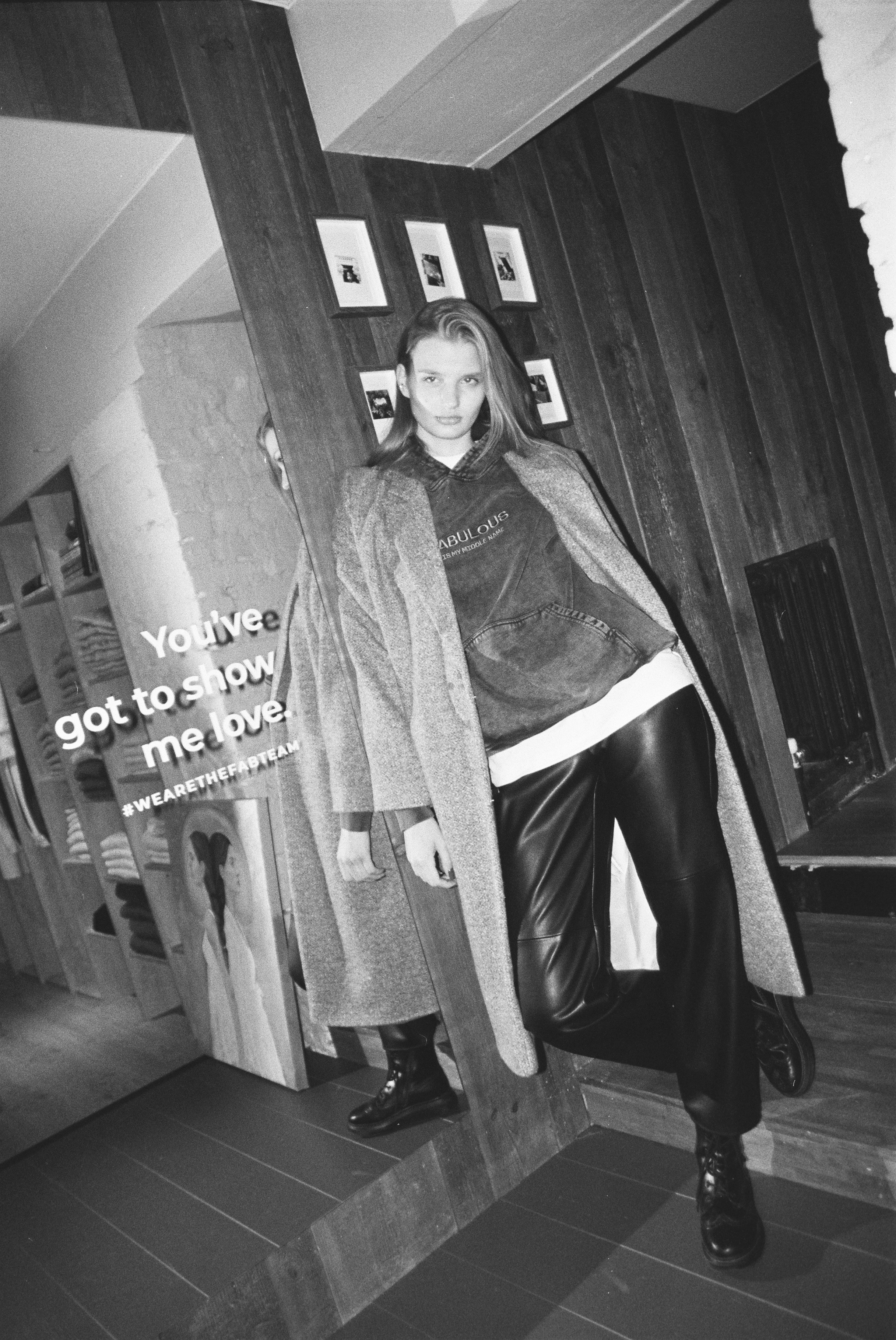 FABROOM. Фотограф в Минске