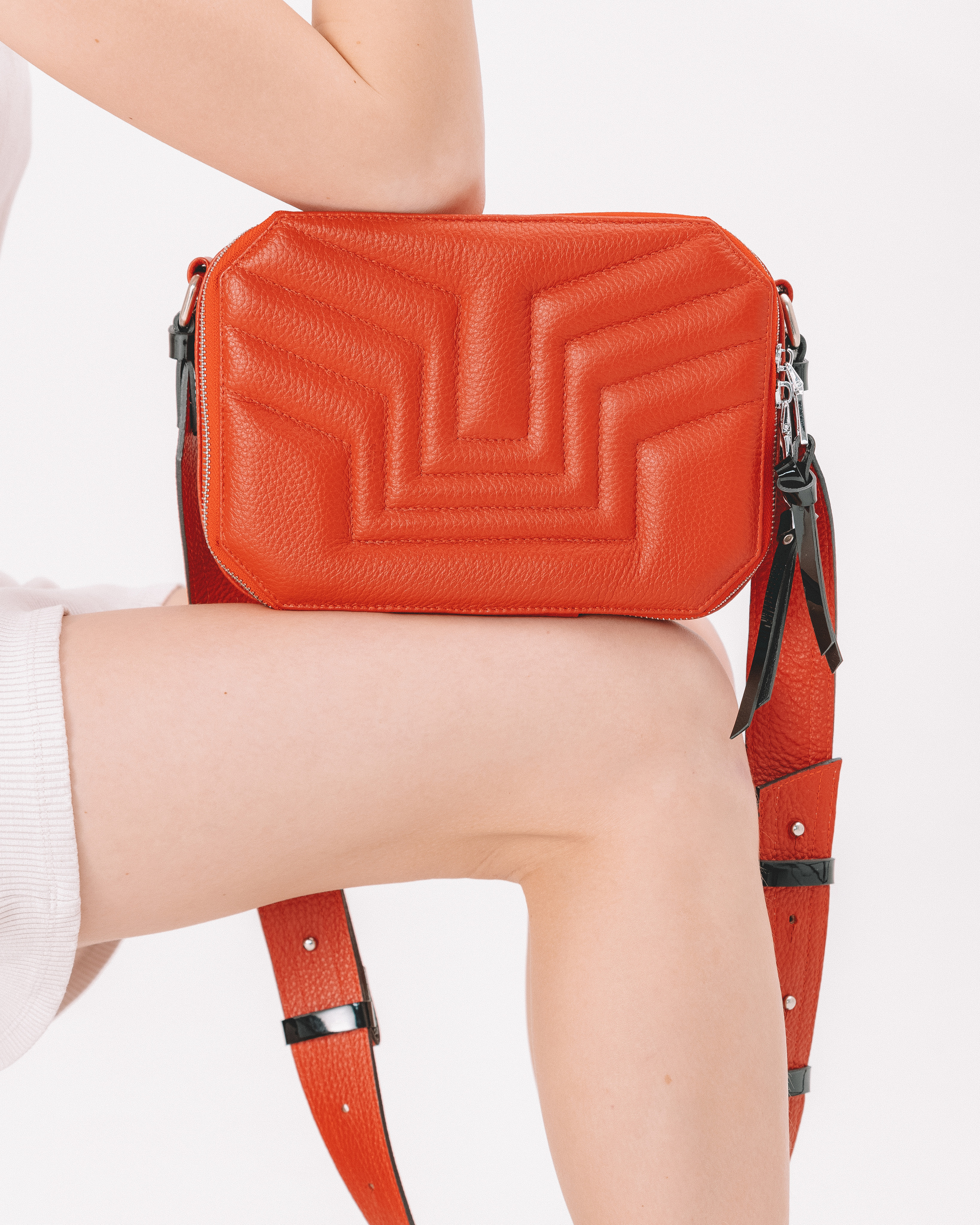 Сумки Elena Protko. Фотограф в Минске