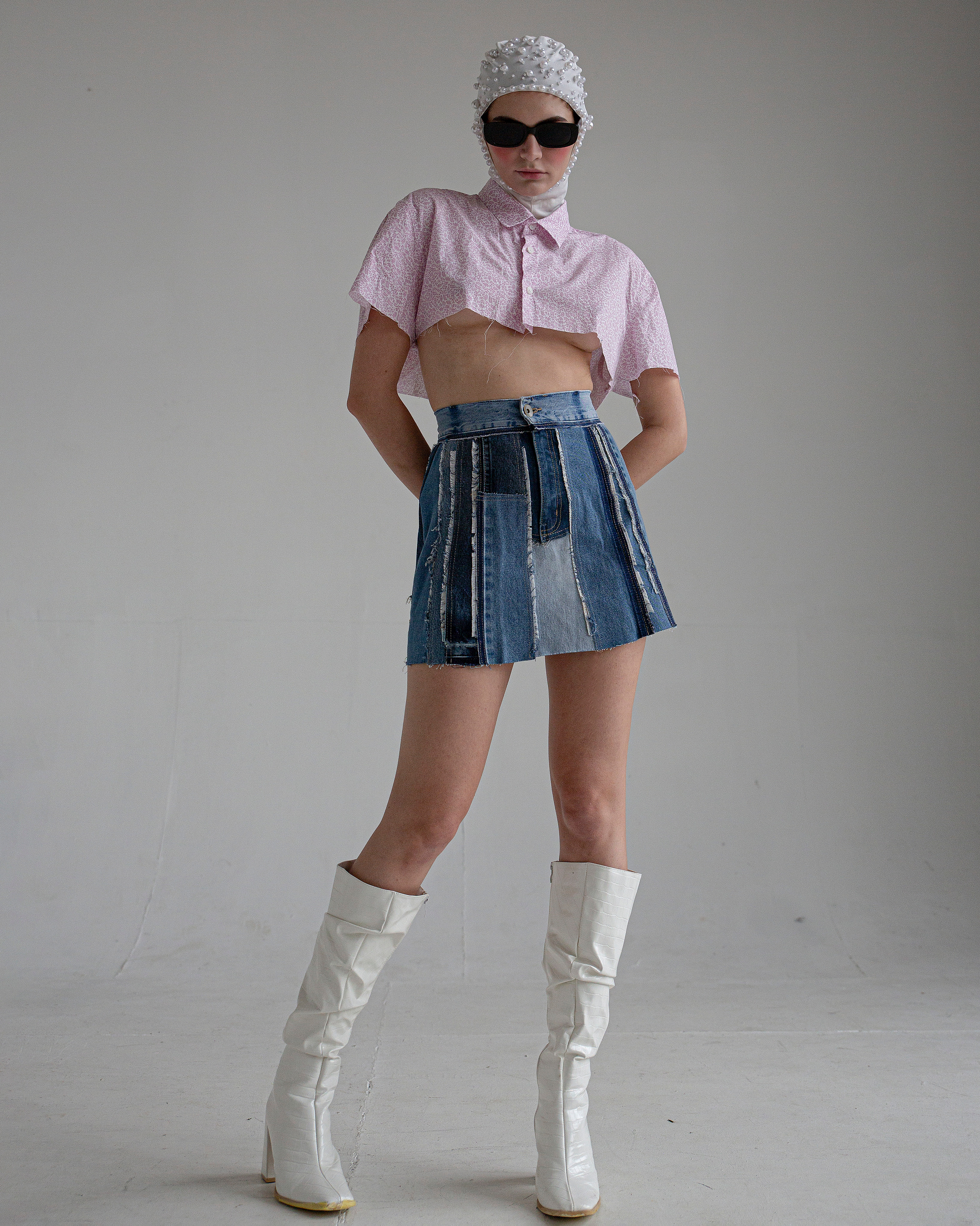 GEST. Фотограф в Минске