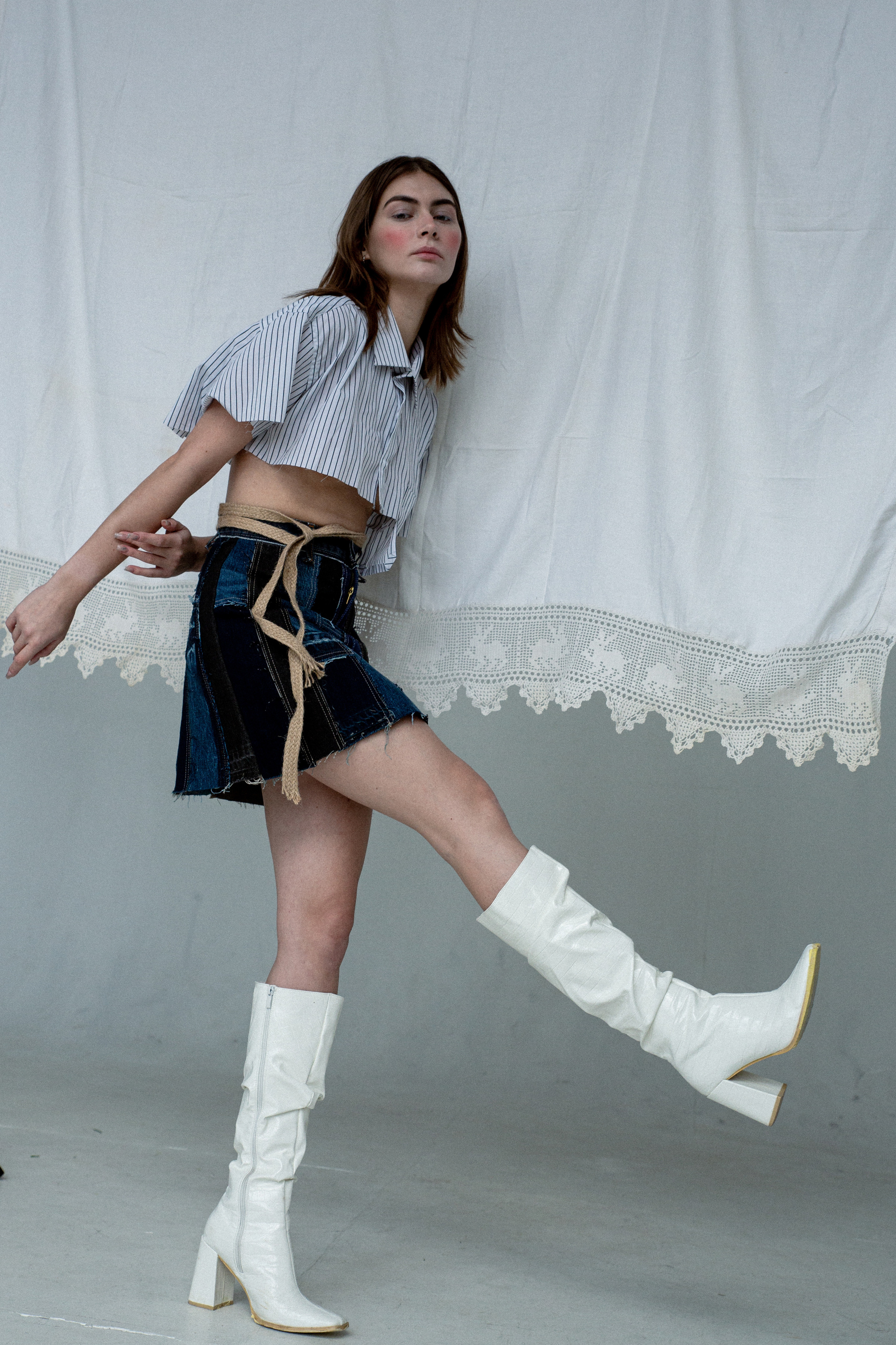 GEST. Фотограф в Минске