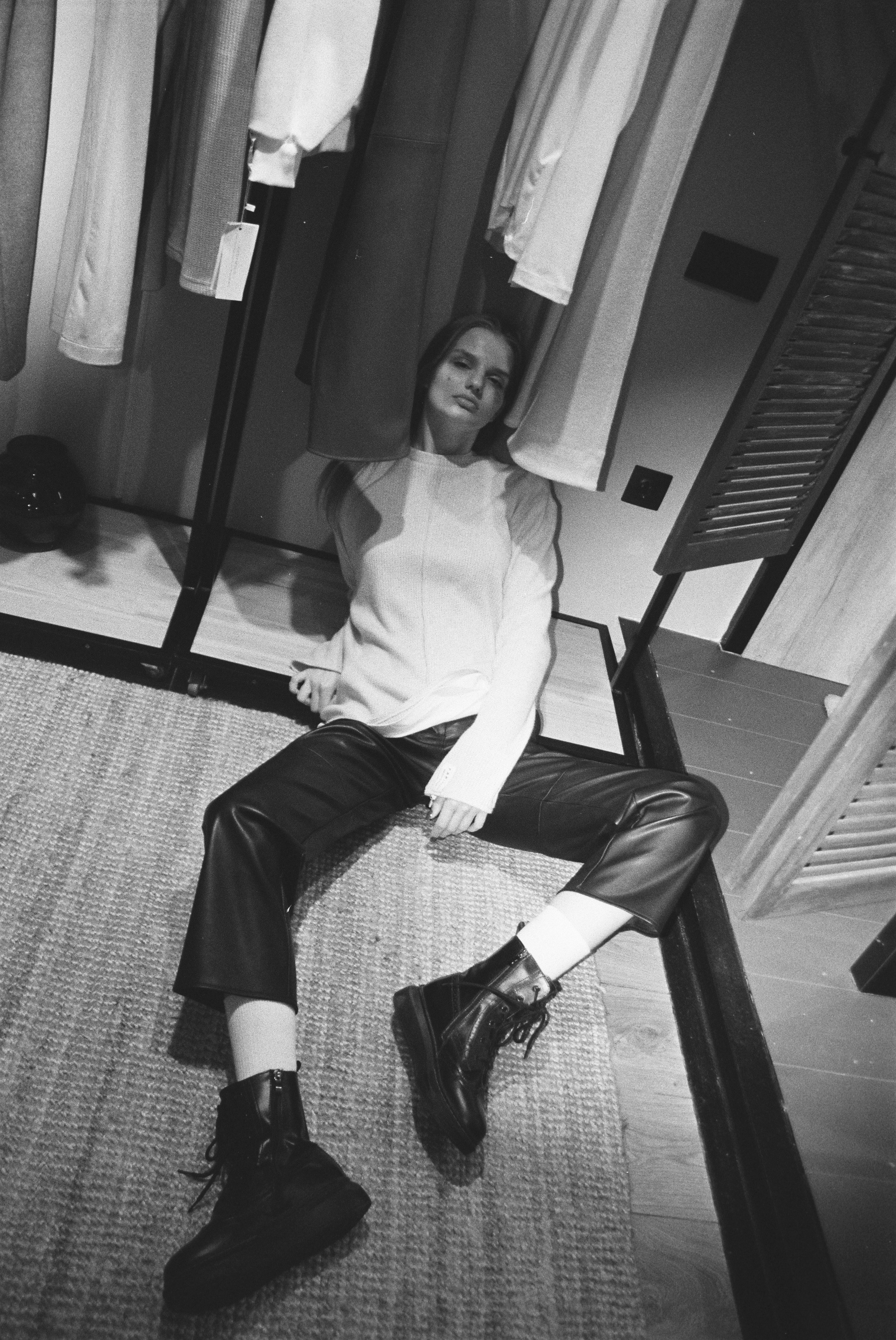 FABROOM. Фотограф в Минске