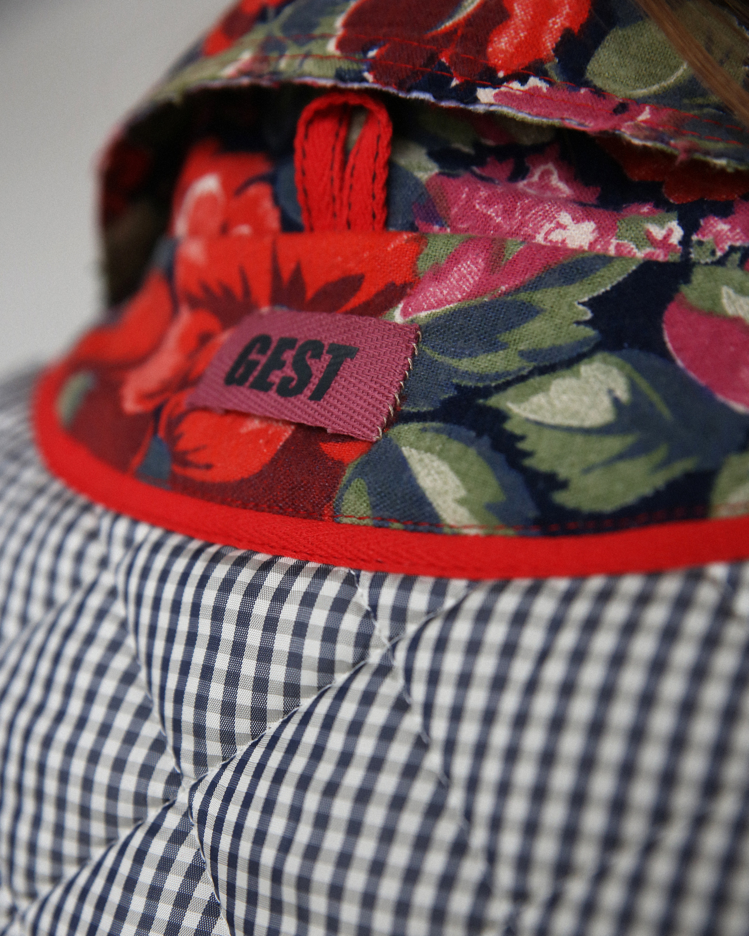 GEST. Фотограф в Минске