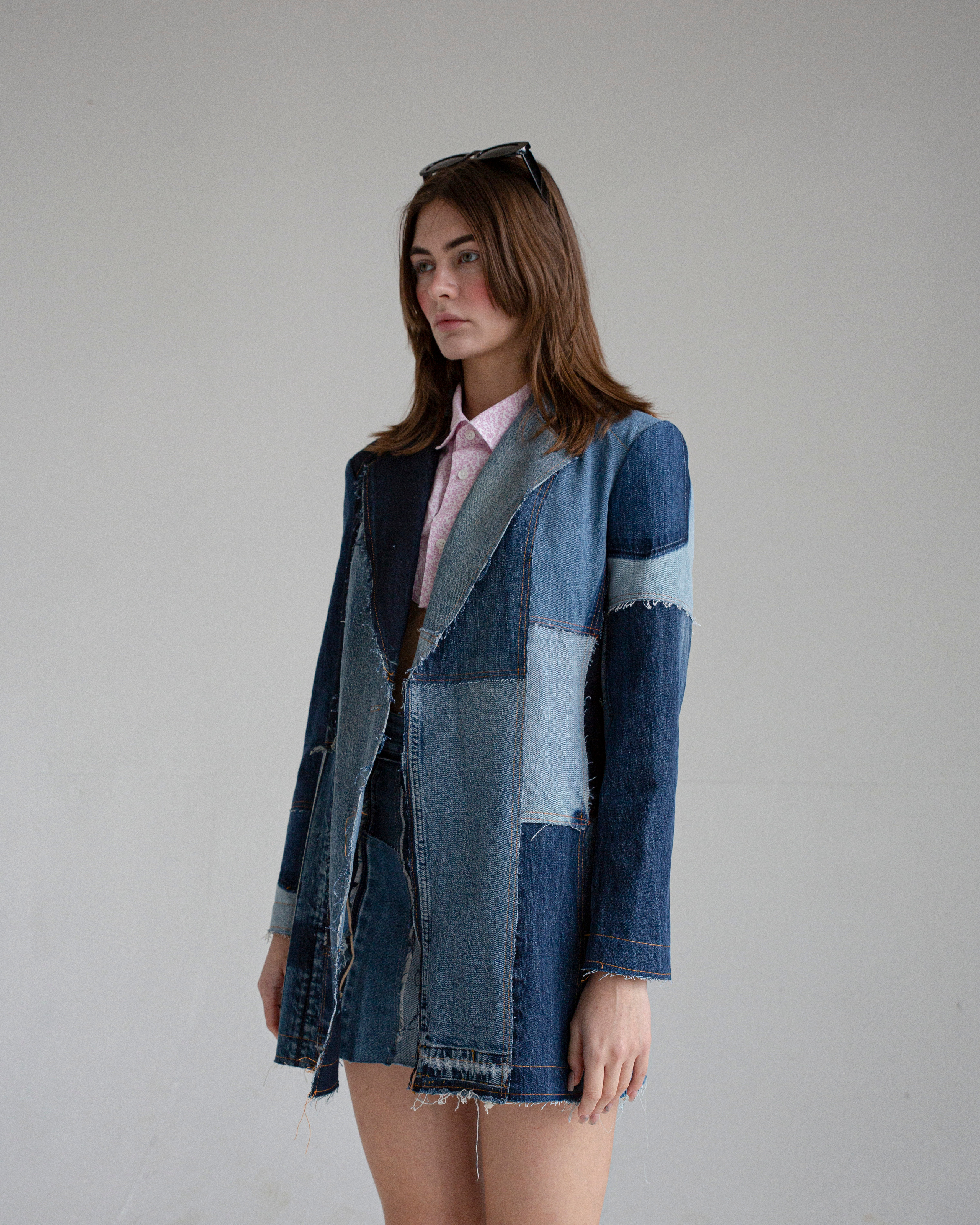 GEST. Фотограф в Минске