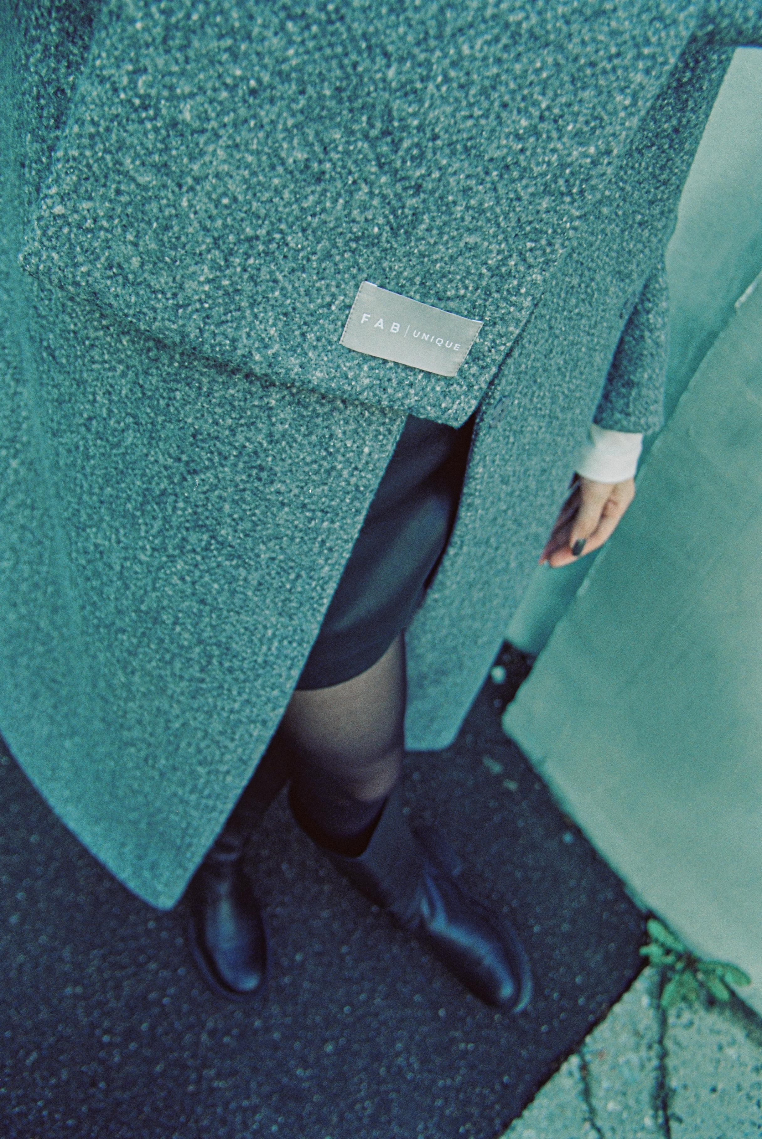 FABROOM. Фотограф в Минске