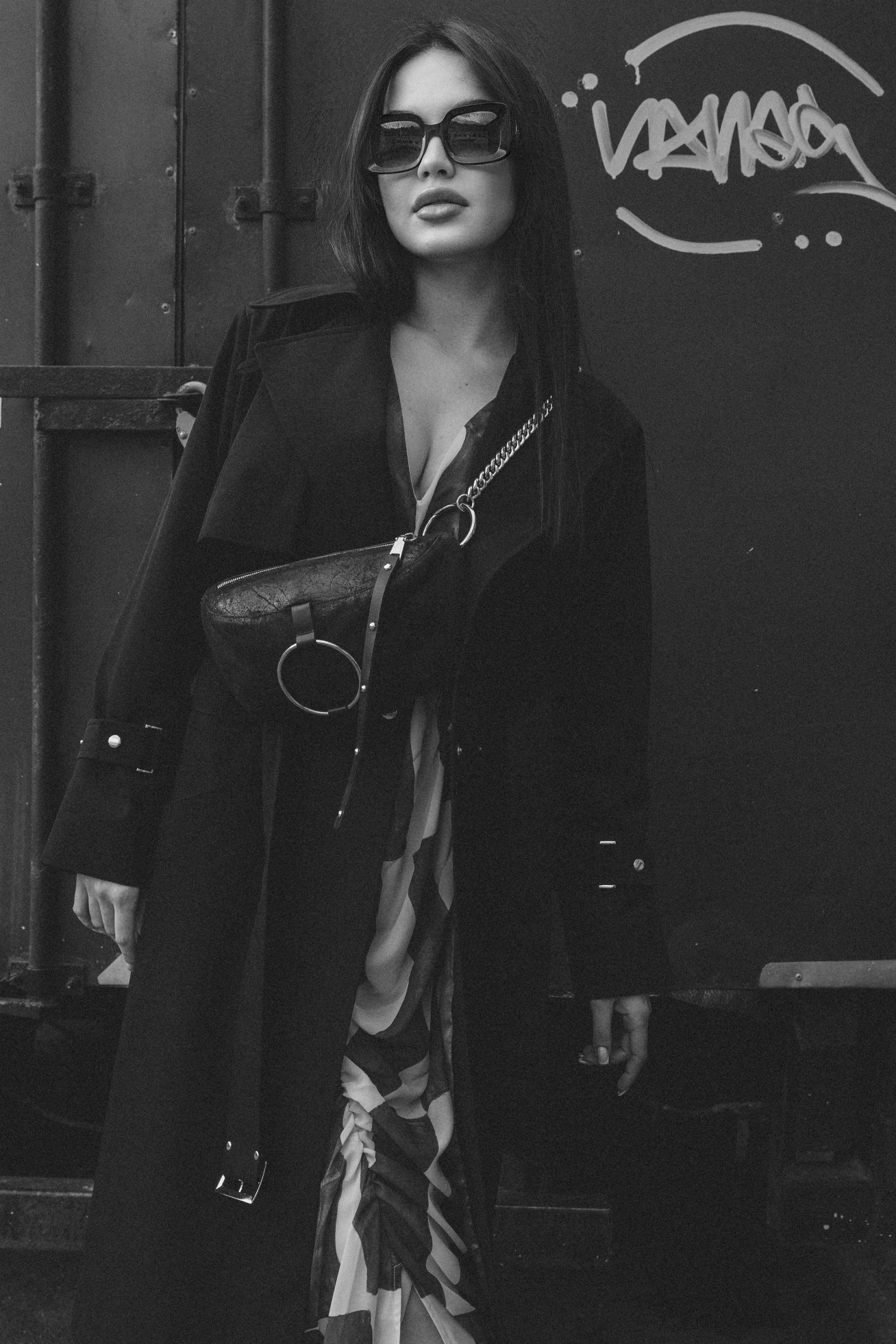 Сумки Elena Protko. Фотограф в Минске