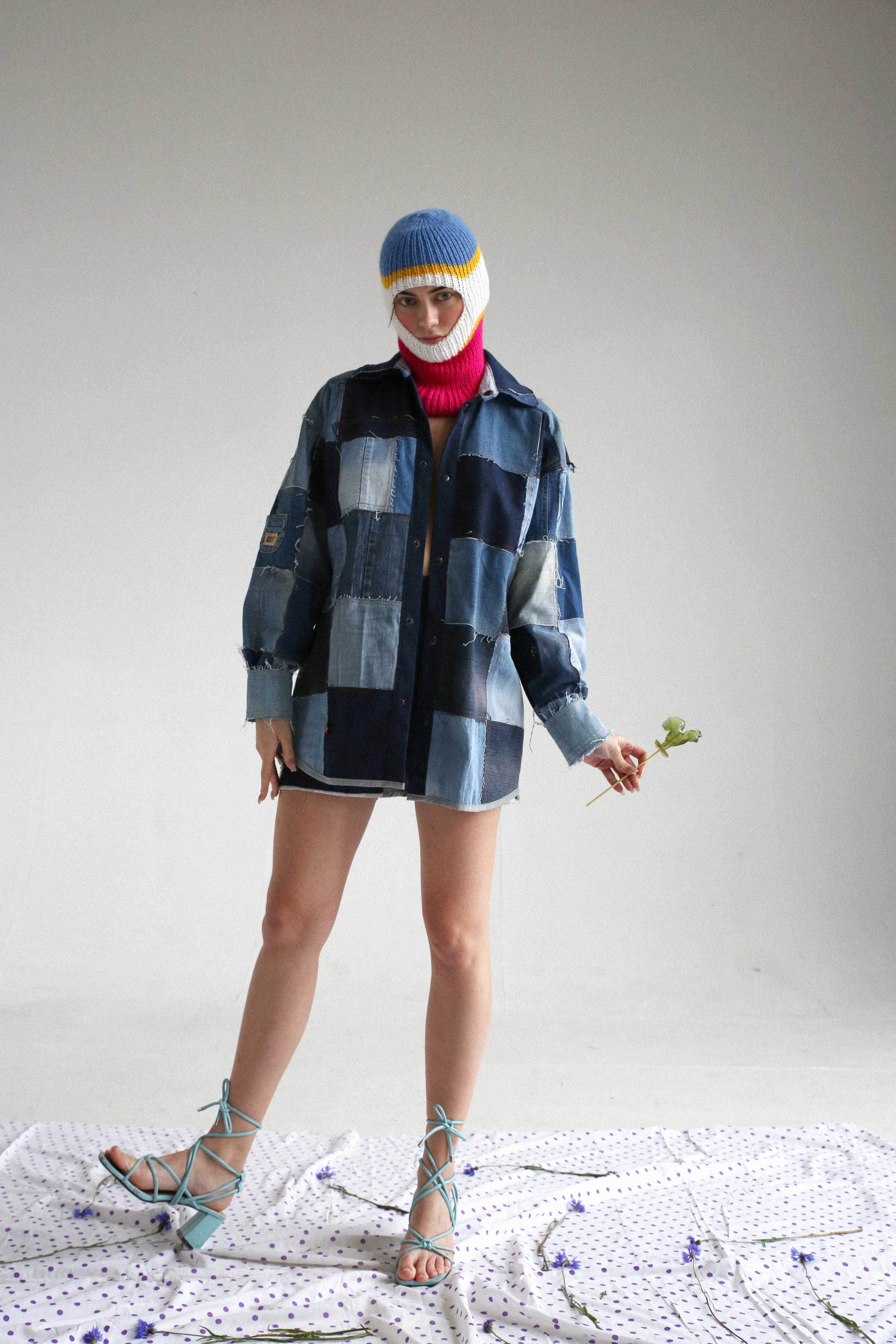 GEST. Фотограф в Минске