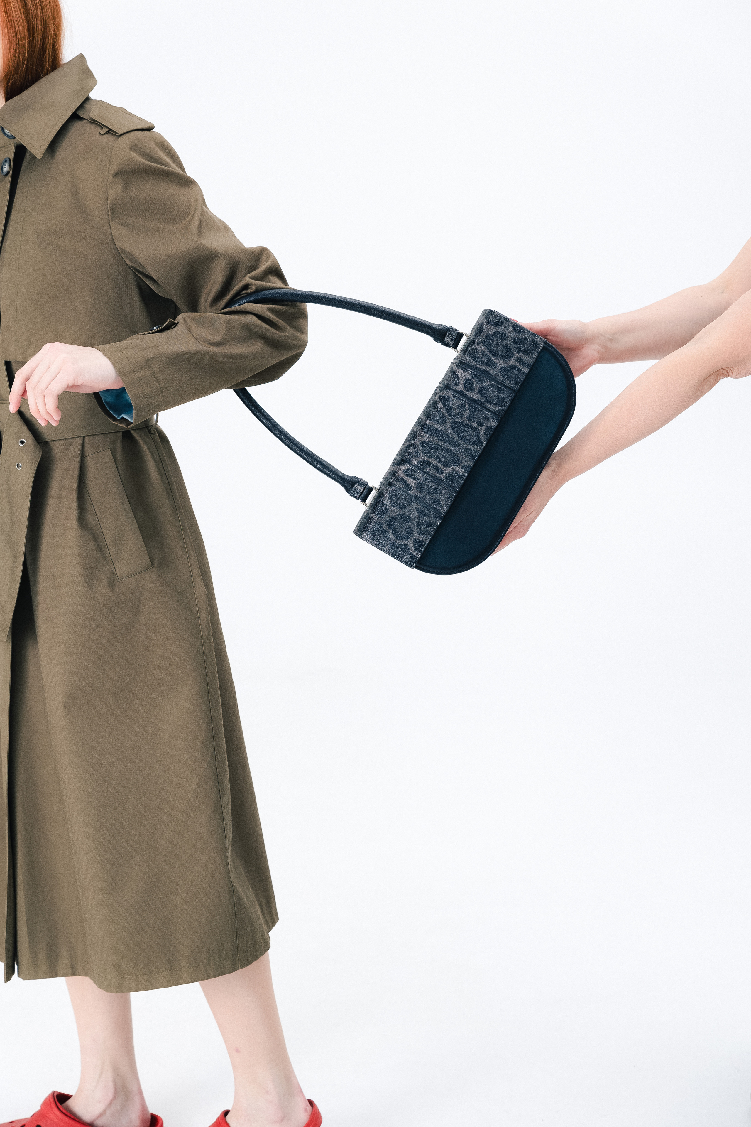 Сумки Elena Protko. Фотограф в Минске