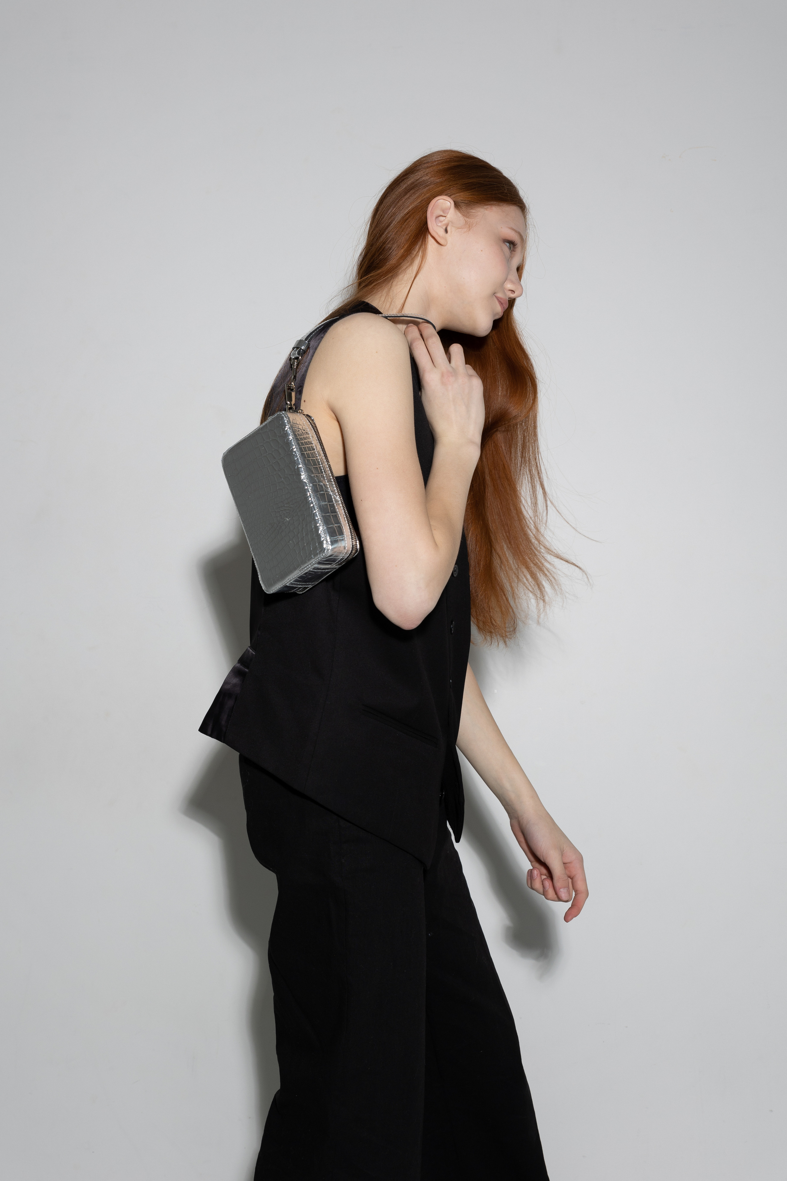 Сумки Elena Protko. Фотограф в Минске