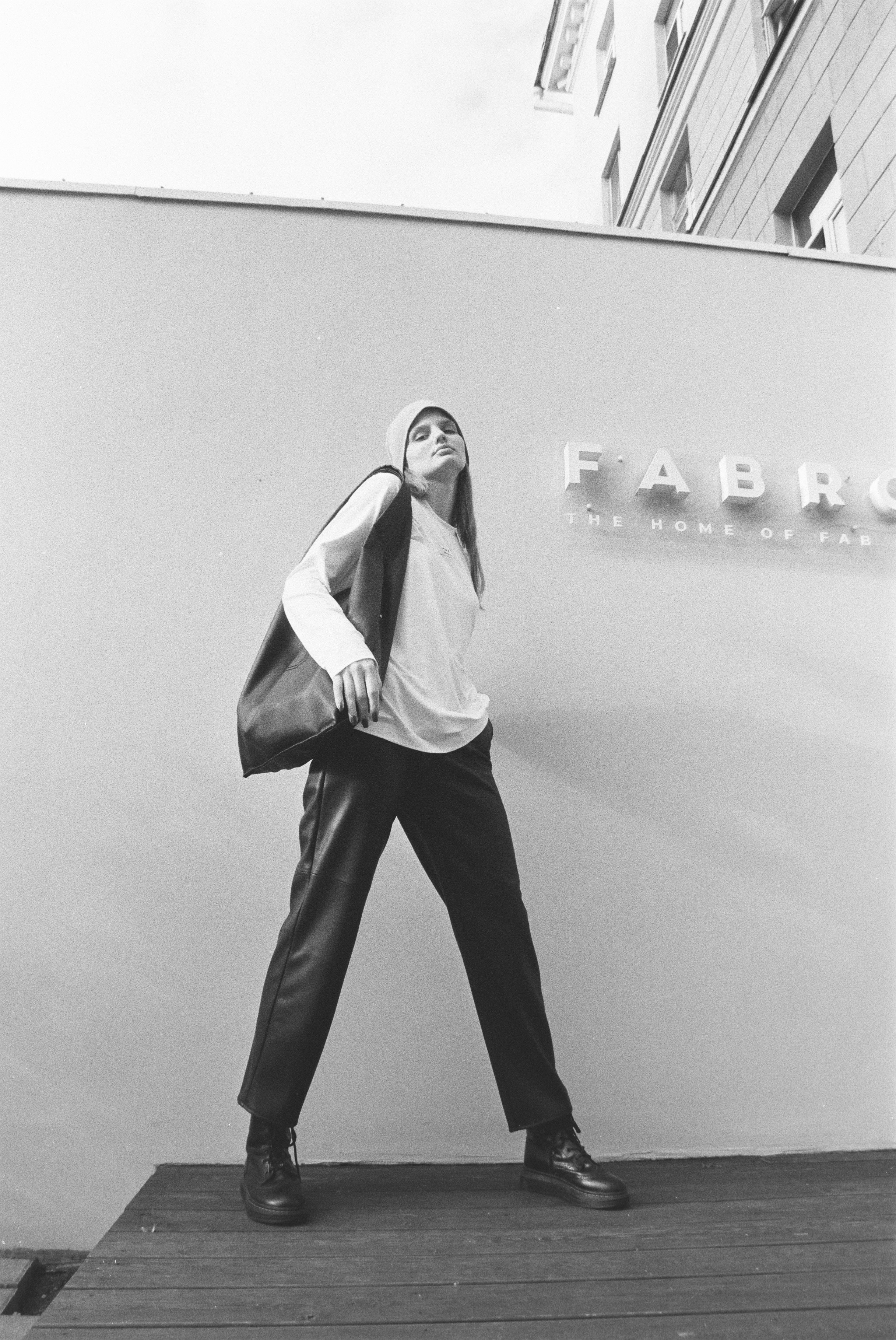 FABROOM. Фотограф в Минске