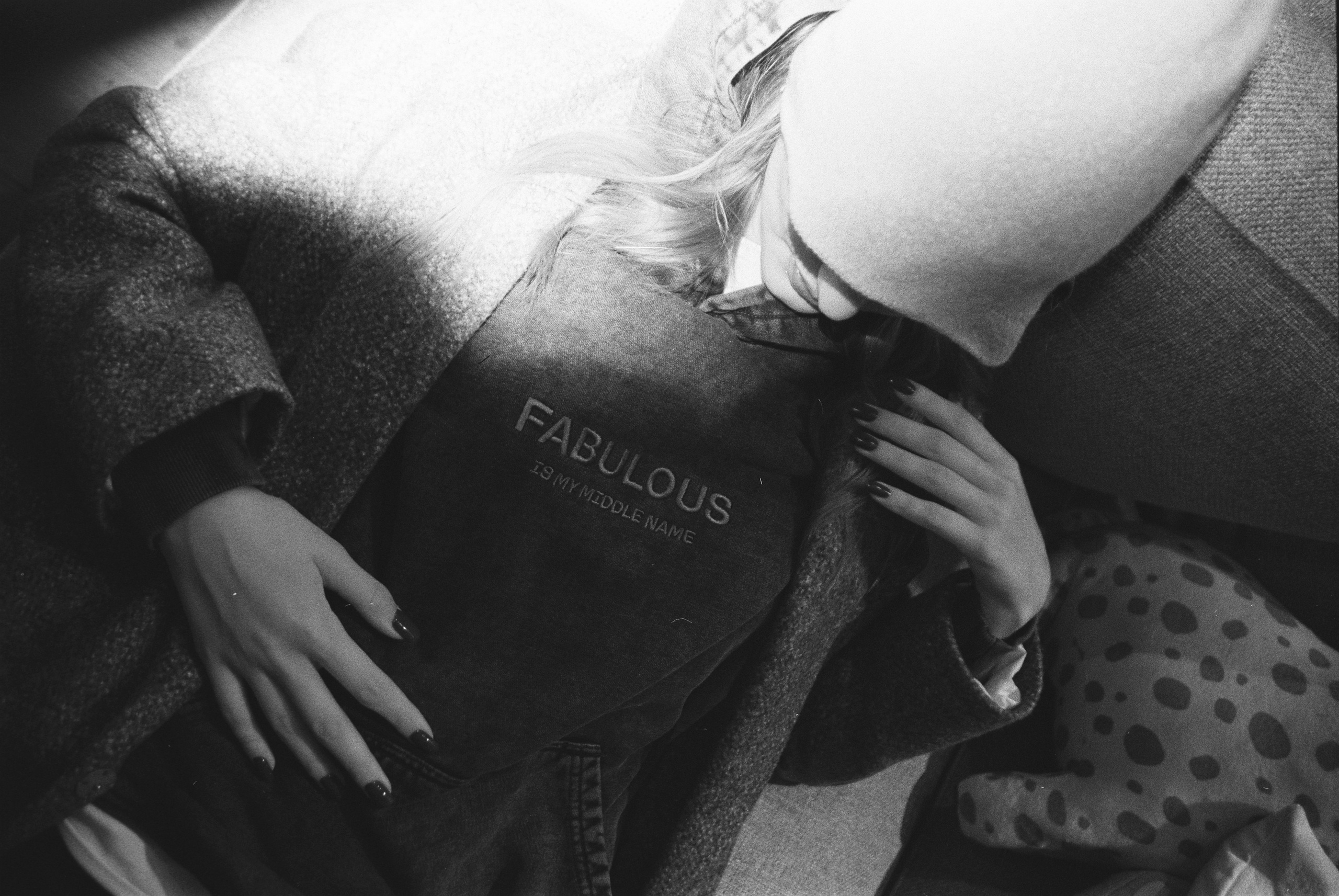 FABROOM. Фотограф в Минске