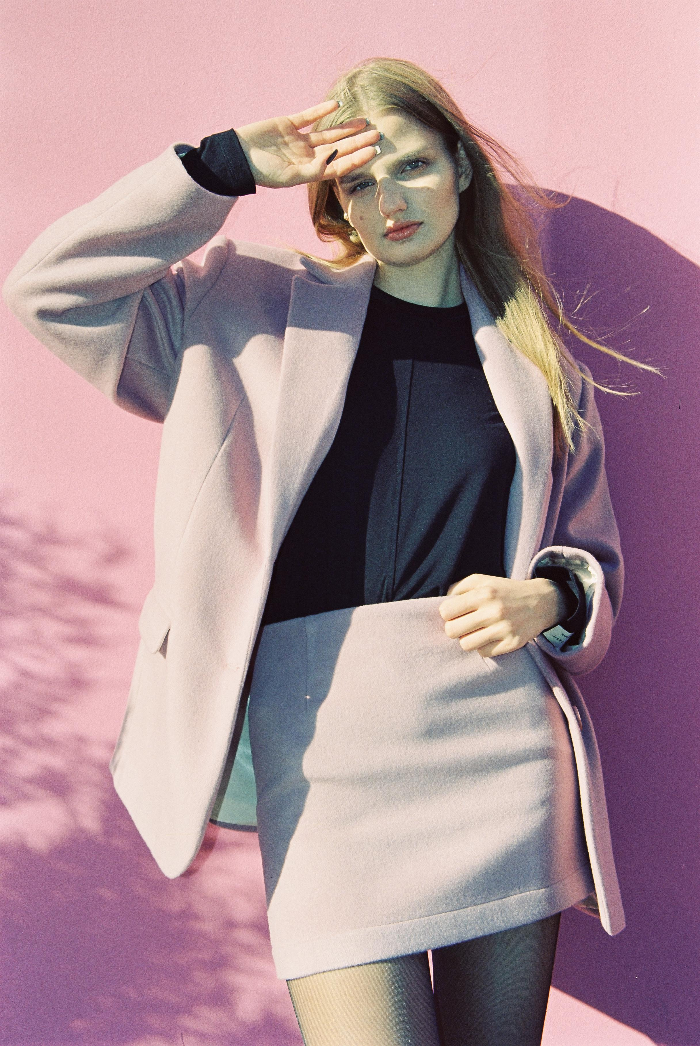 FABROOM. Фотограф в Минске