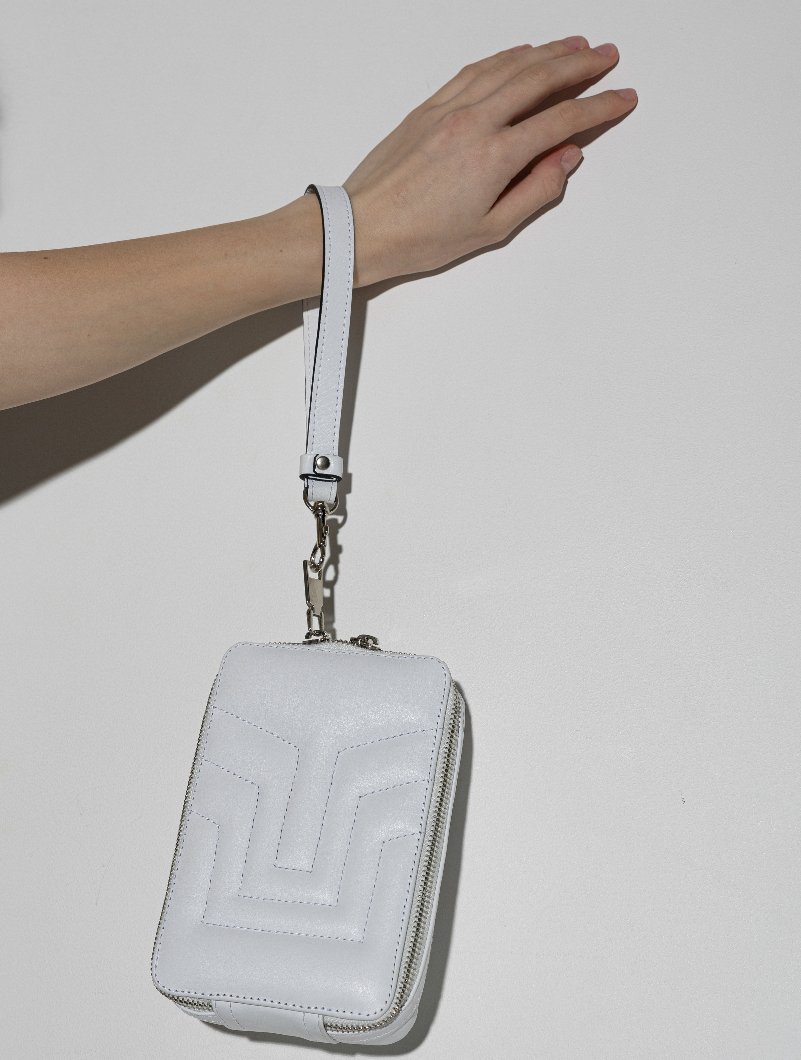 Сумки Elena Protko. Фотограф в Минске