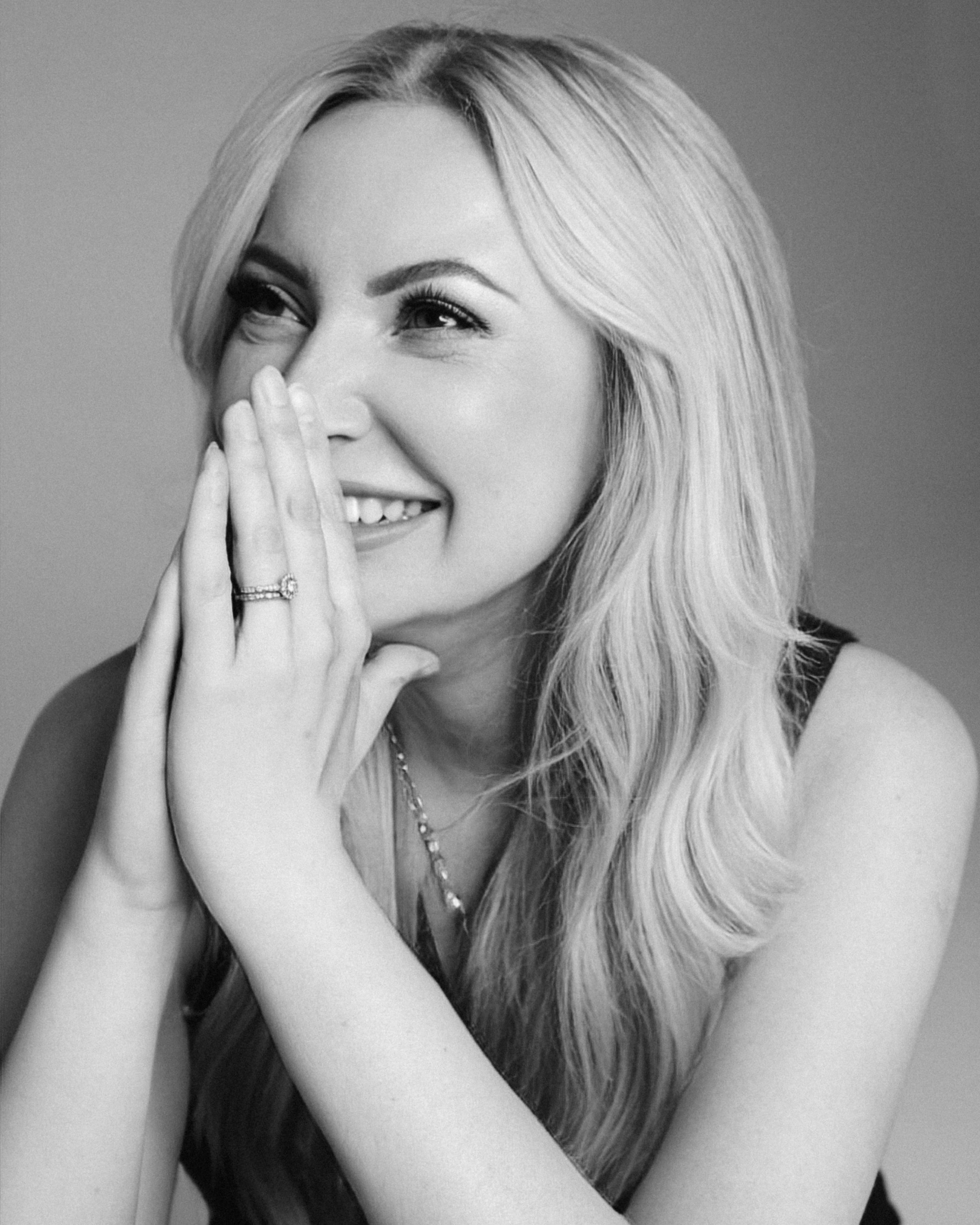 Семейная фотосессия в Минске. Фотограф в Минске