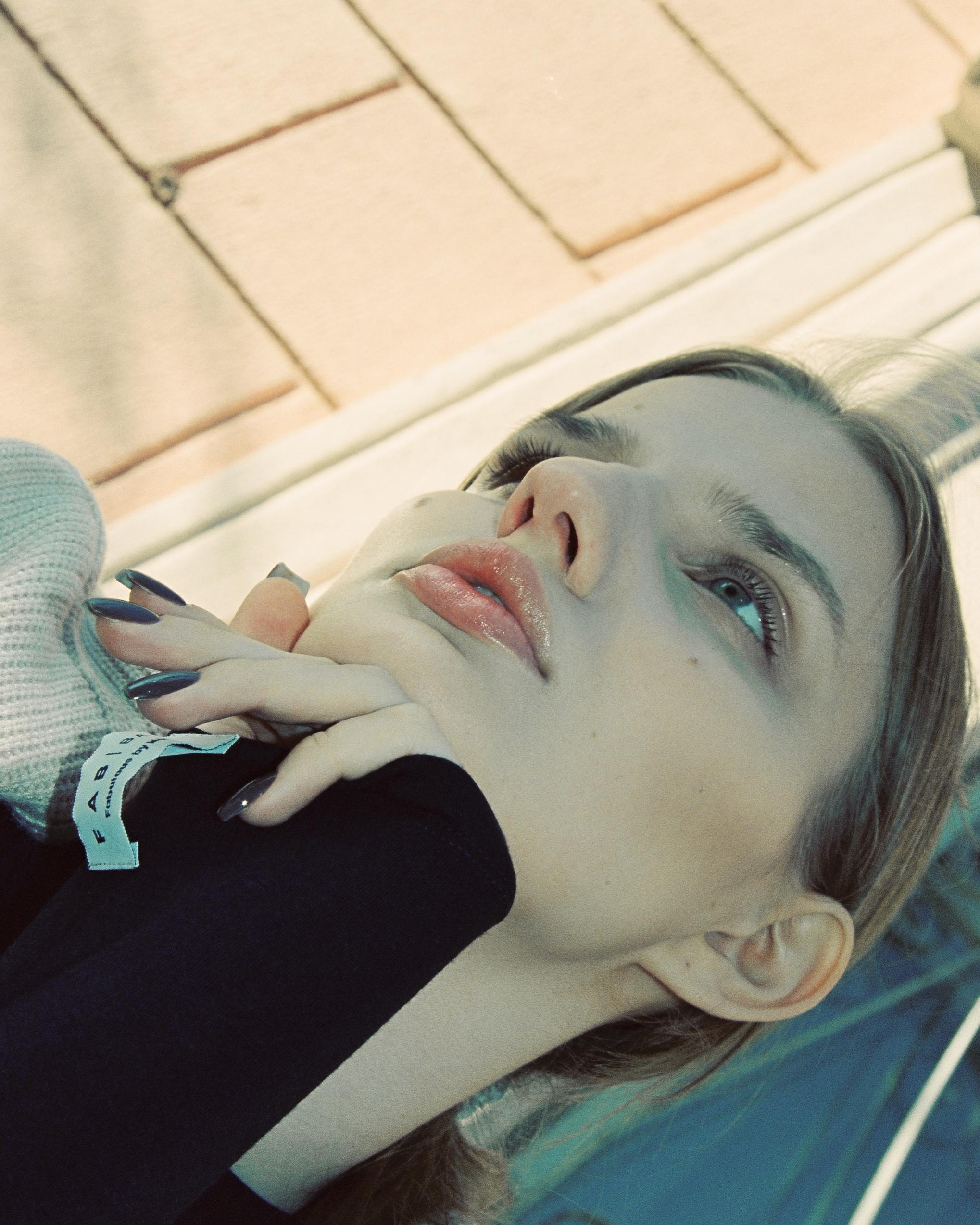 FABROOM. Фотограф в Минске