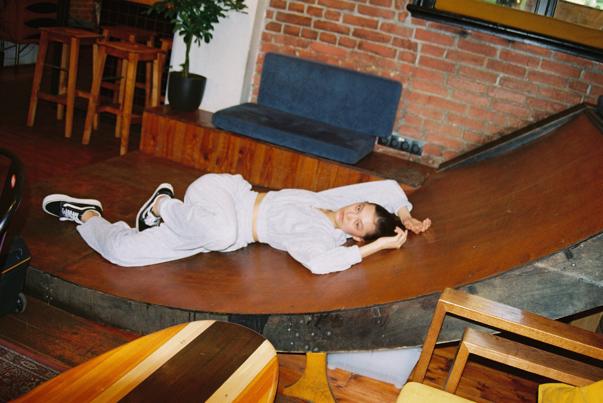 ILANTA. Фотограф в Минске