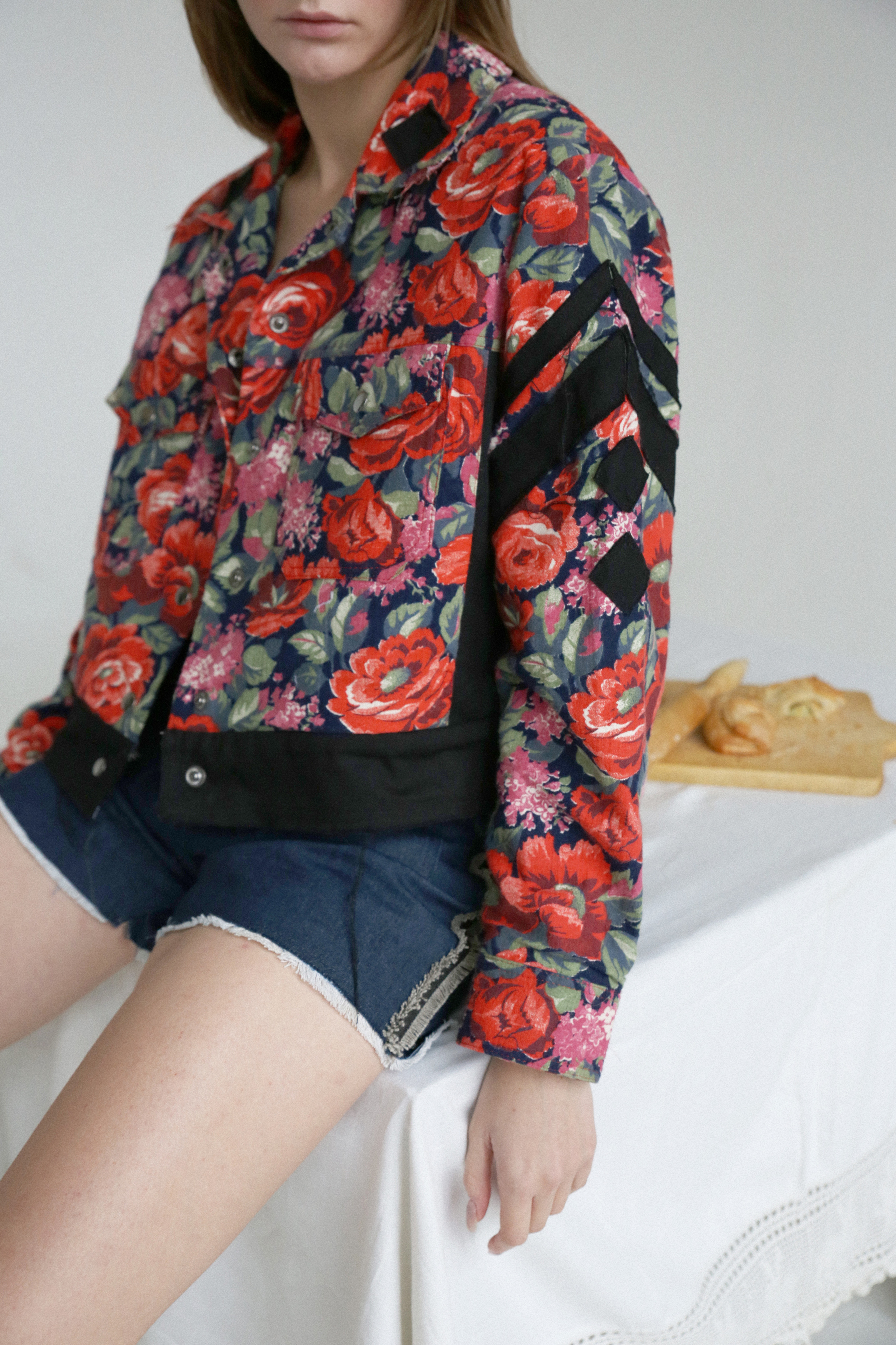 GEST. Фотограф в Минске