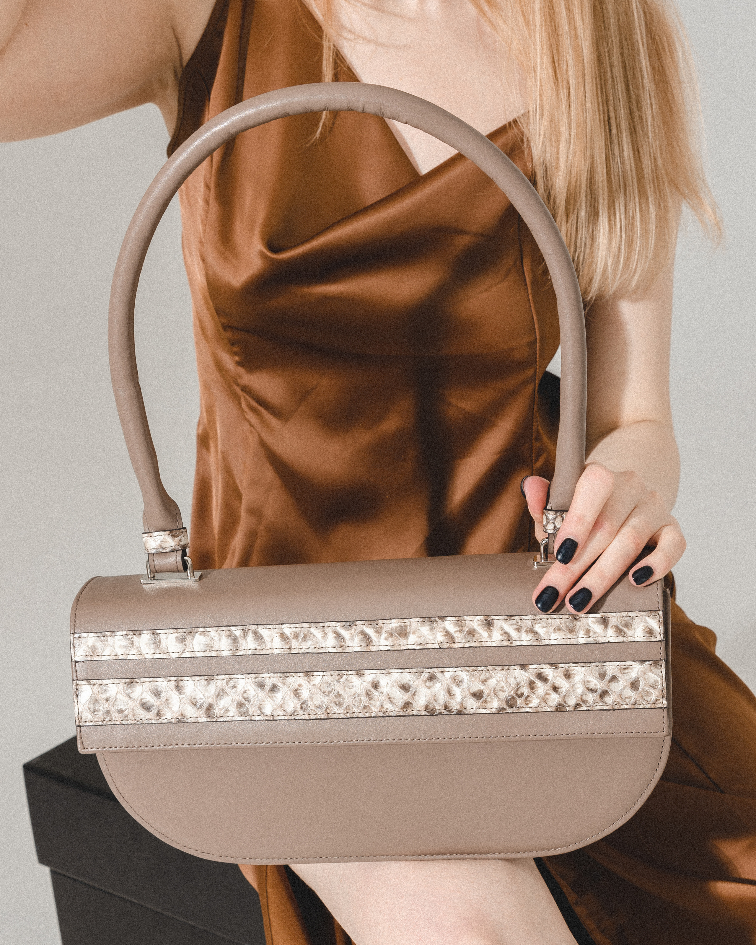 Сумки Elena Protko. Фотограф в Минске