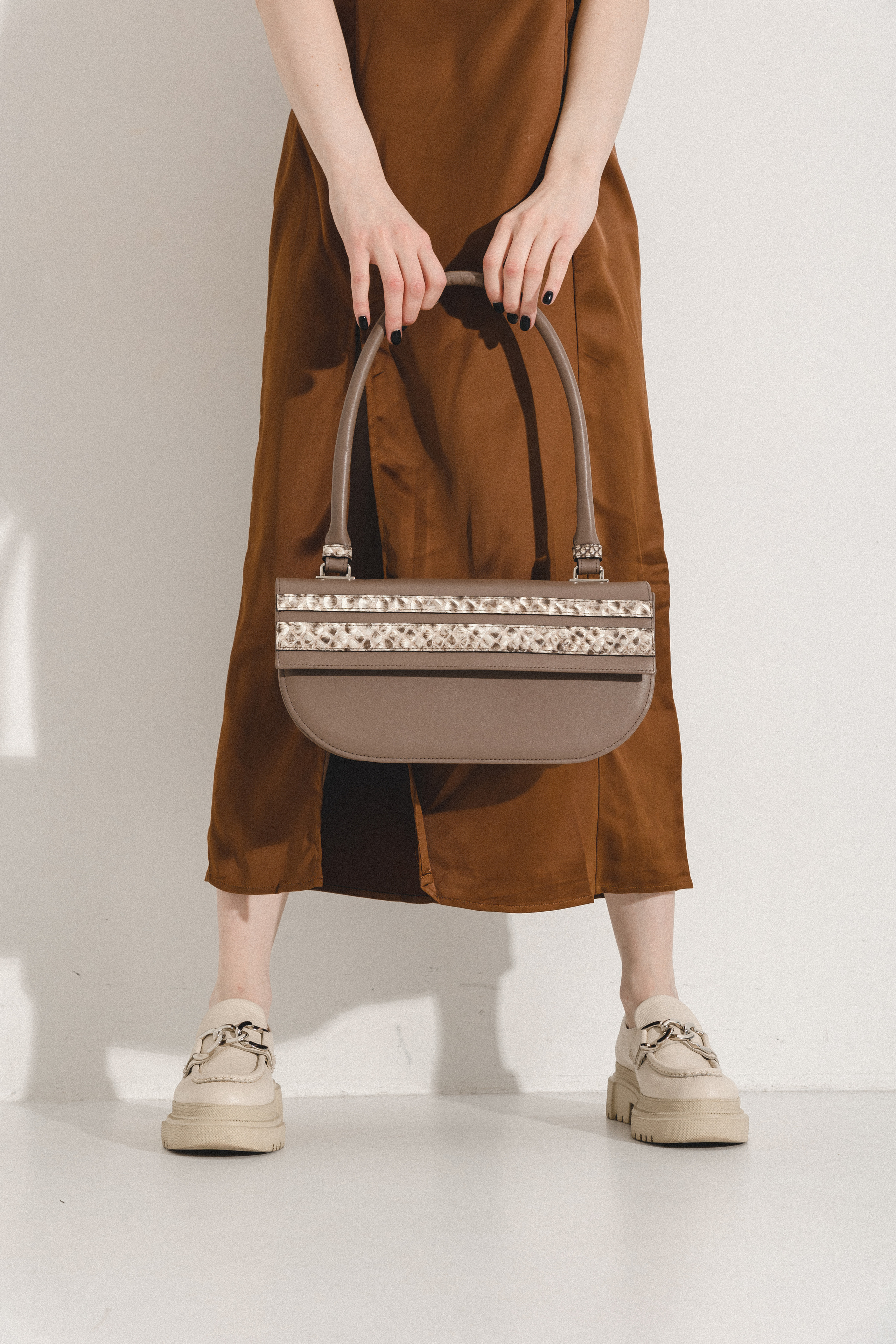 Сумки Elena Protko. Фотограф в Минске