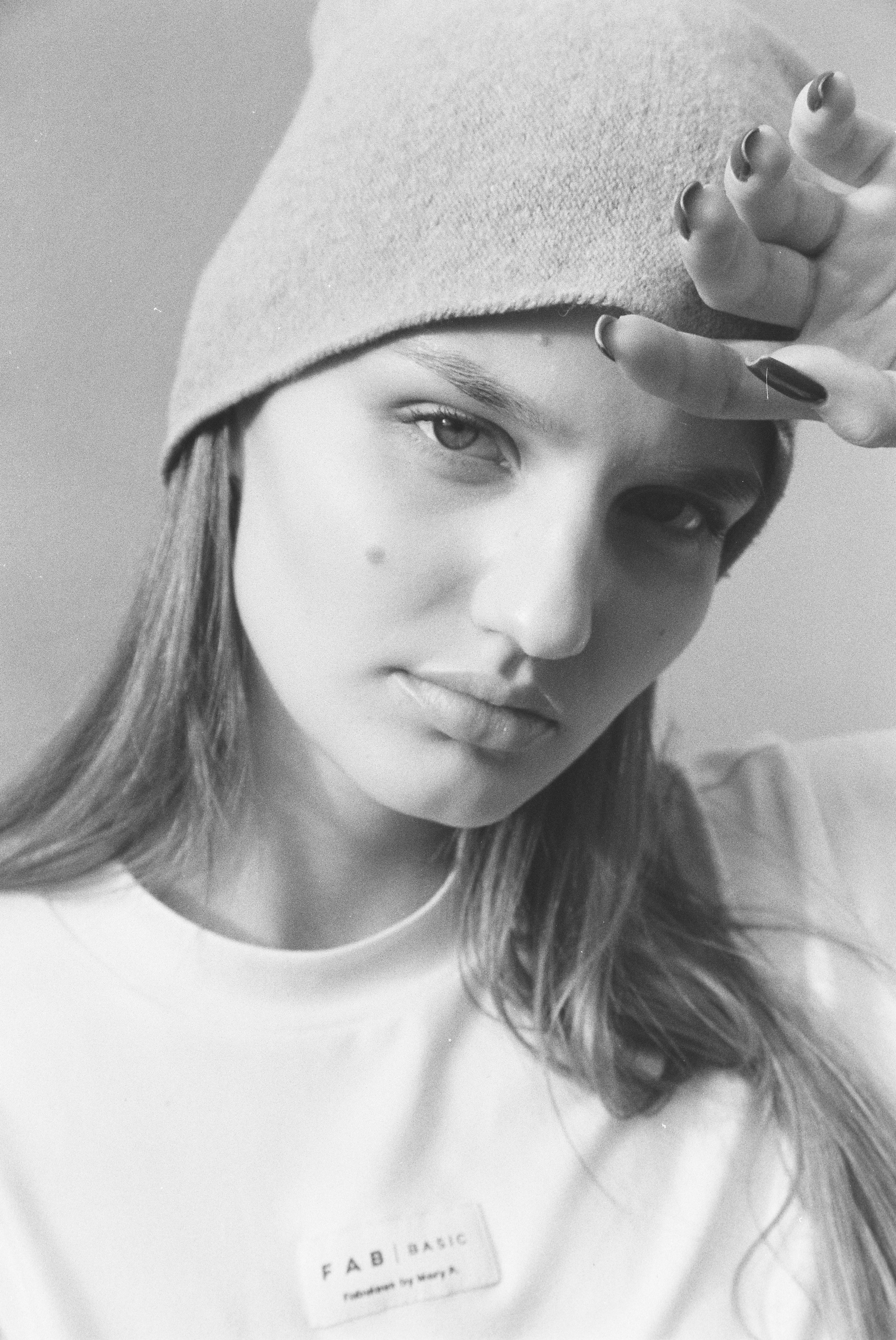 FABROOM. Фотограф в Минске