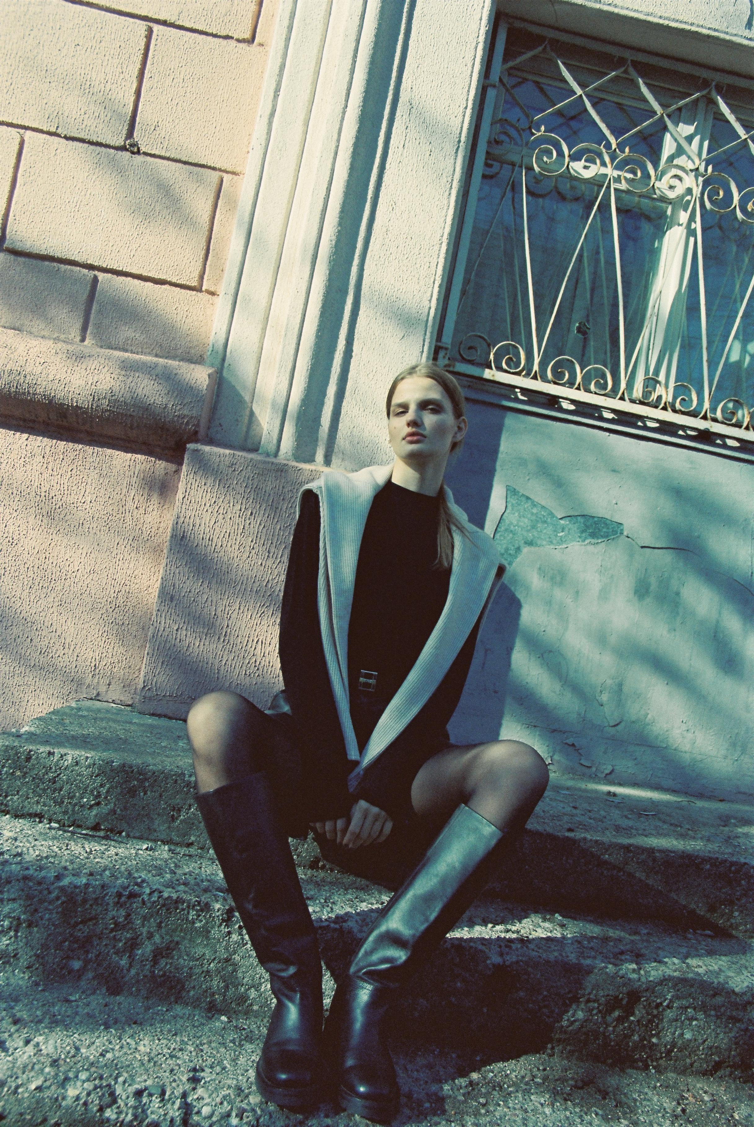 FABROOM. Фотограф в Минске