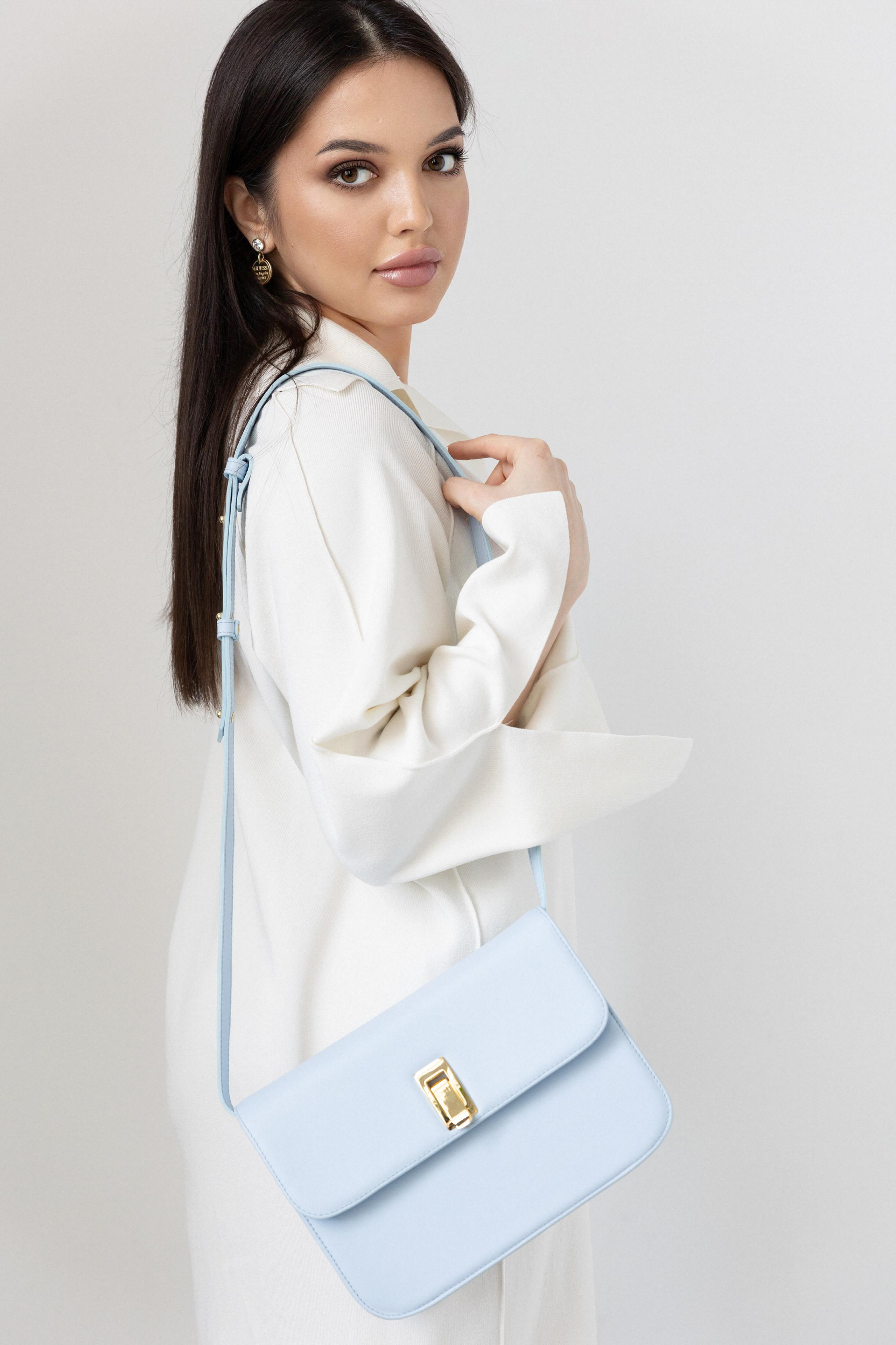 Сумки Elena Protko. Фотограф в Минске