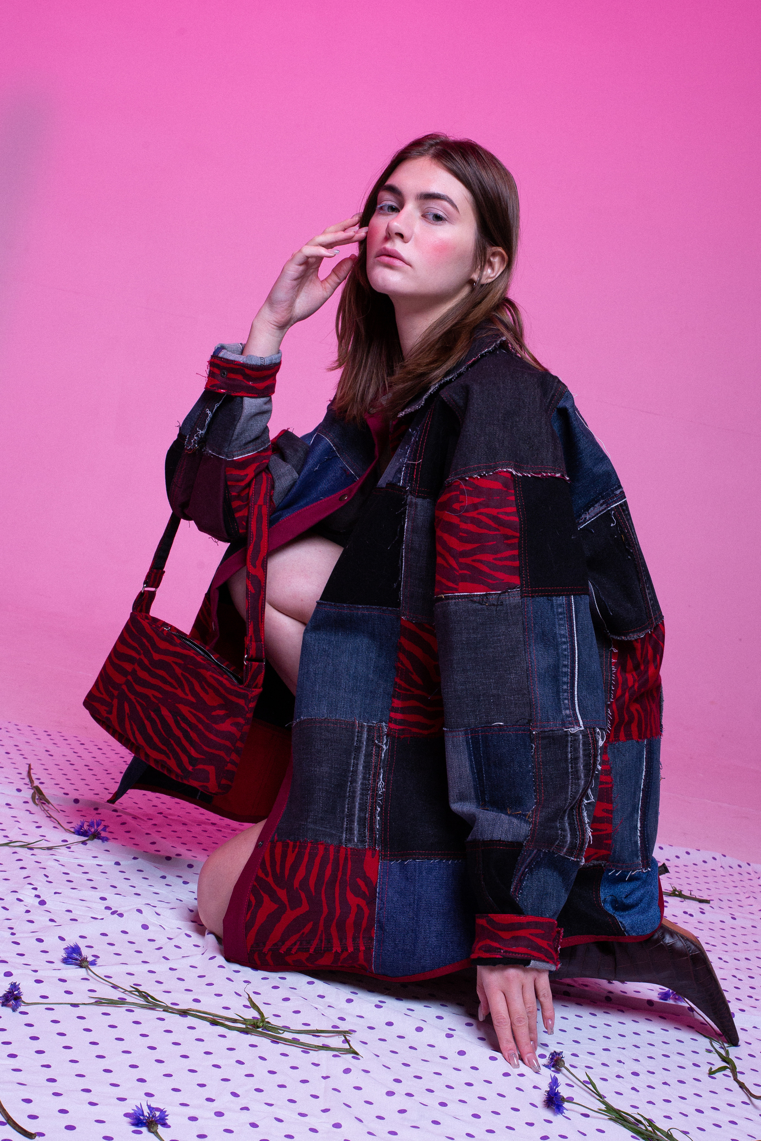 GEST. Фотограф в Минске