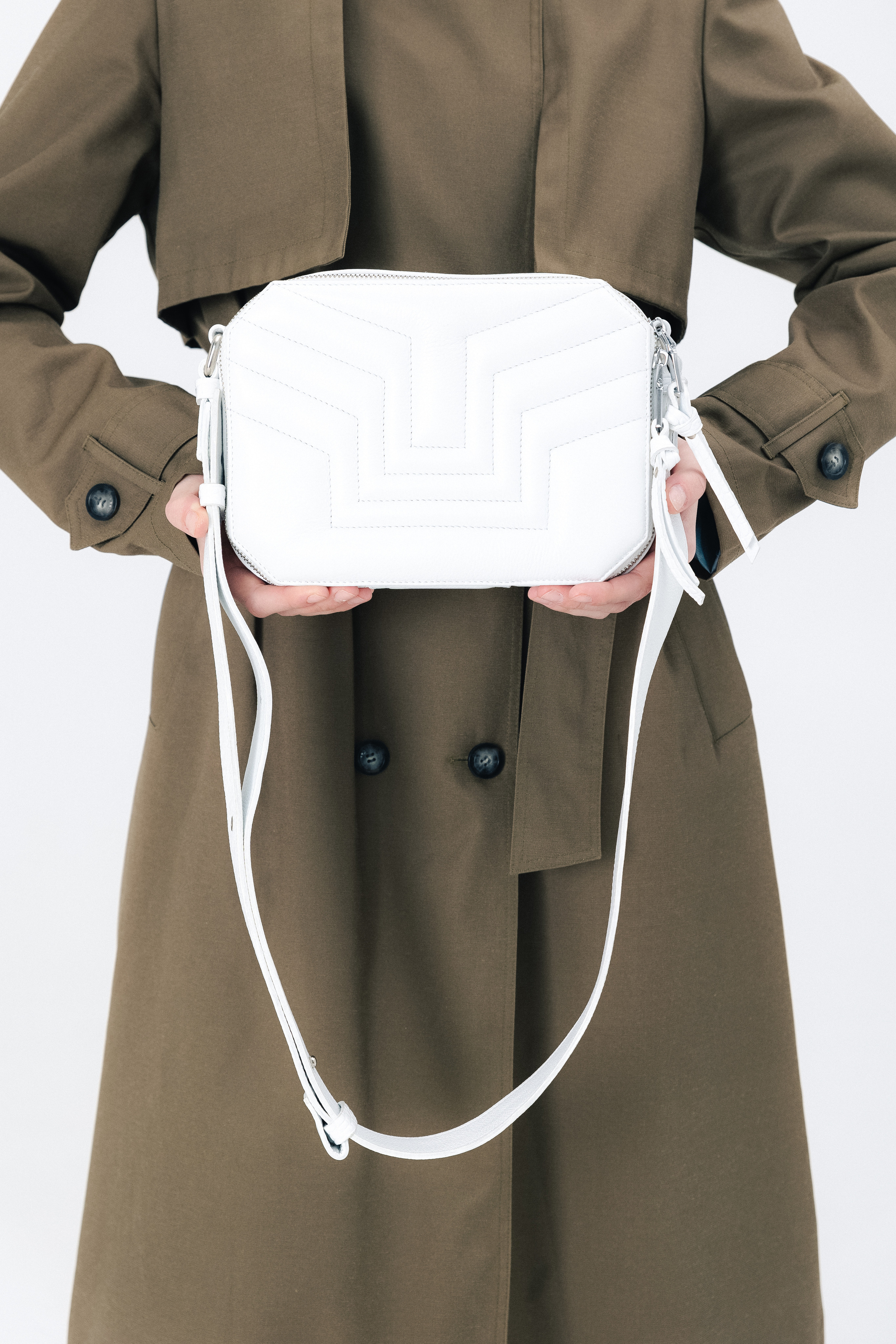 Сумки Elena Protko. Фотограф в Минске