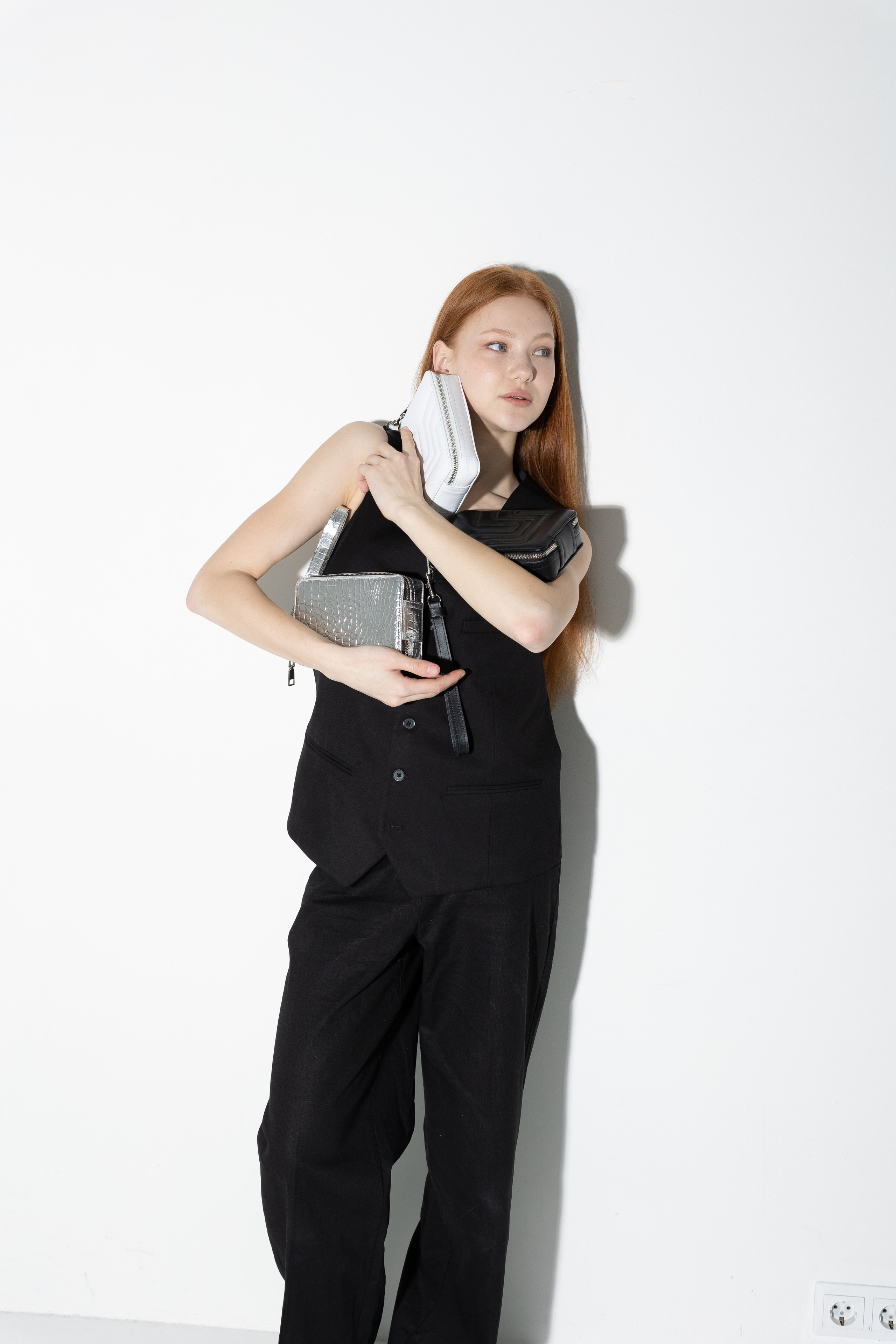 Сумки Elena Protko. Фотограф в Минске