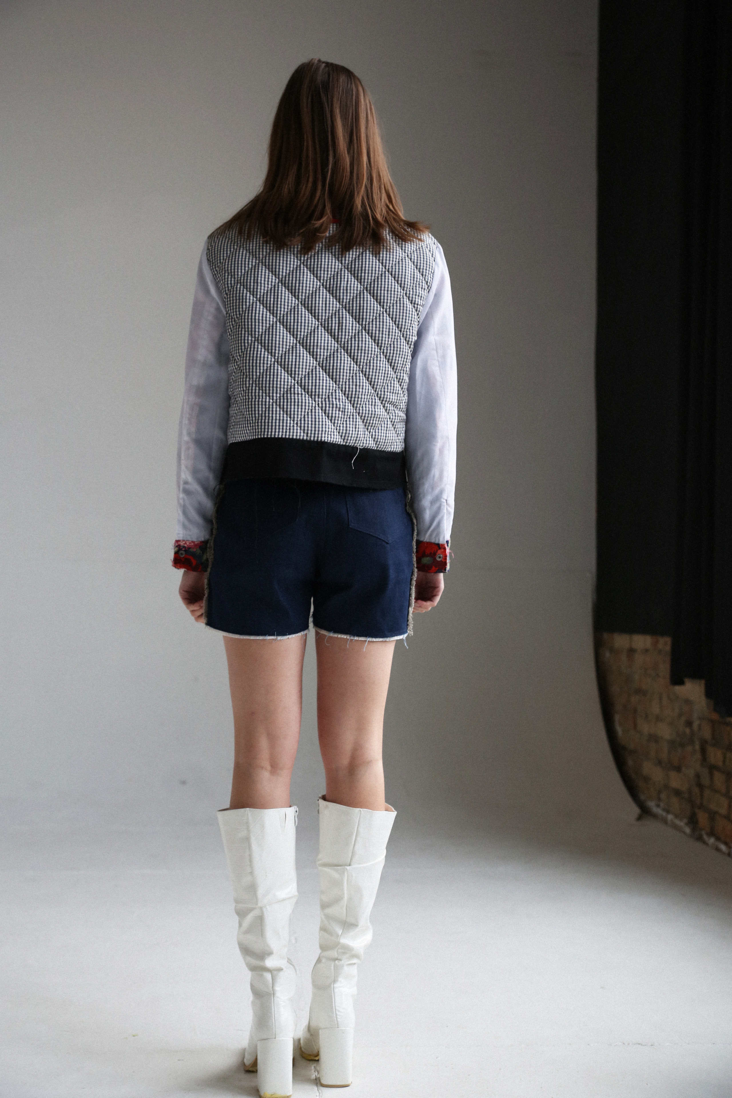 GEST. Фотограф в Минске