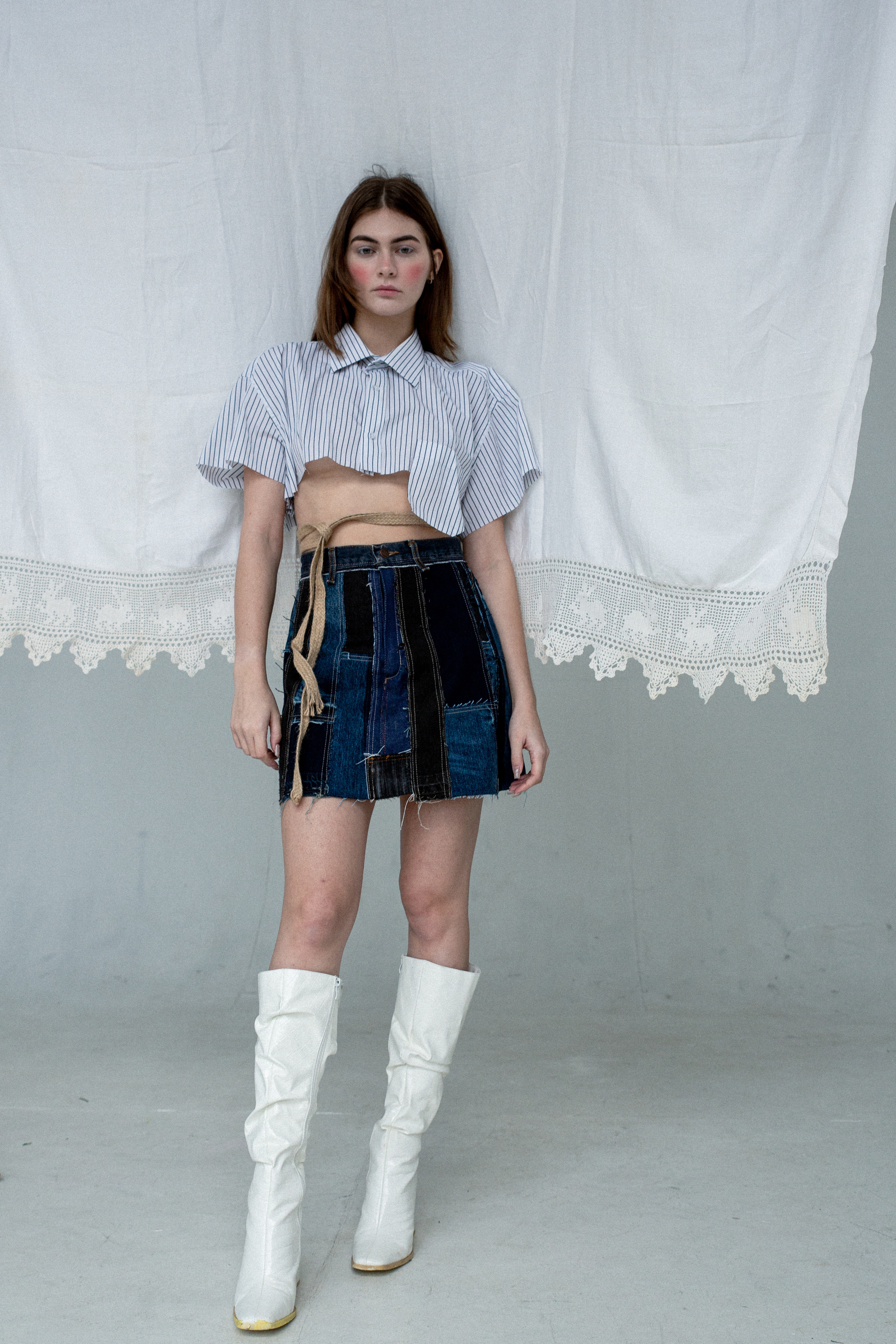 GEST. Фотограф в Минске