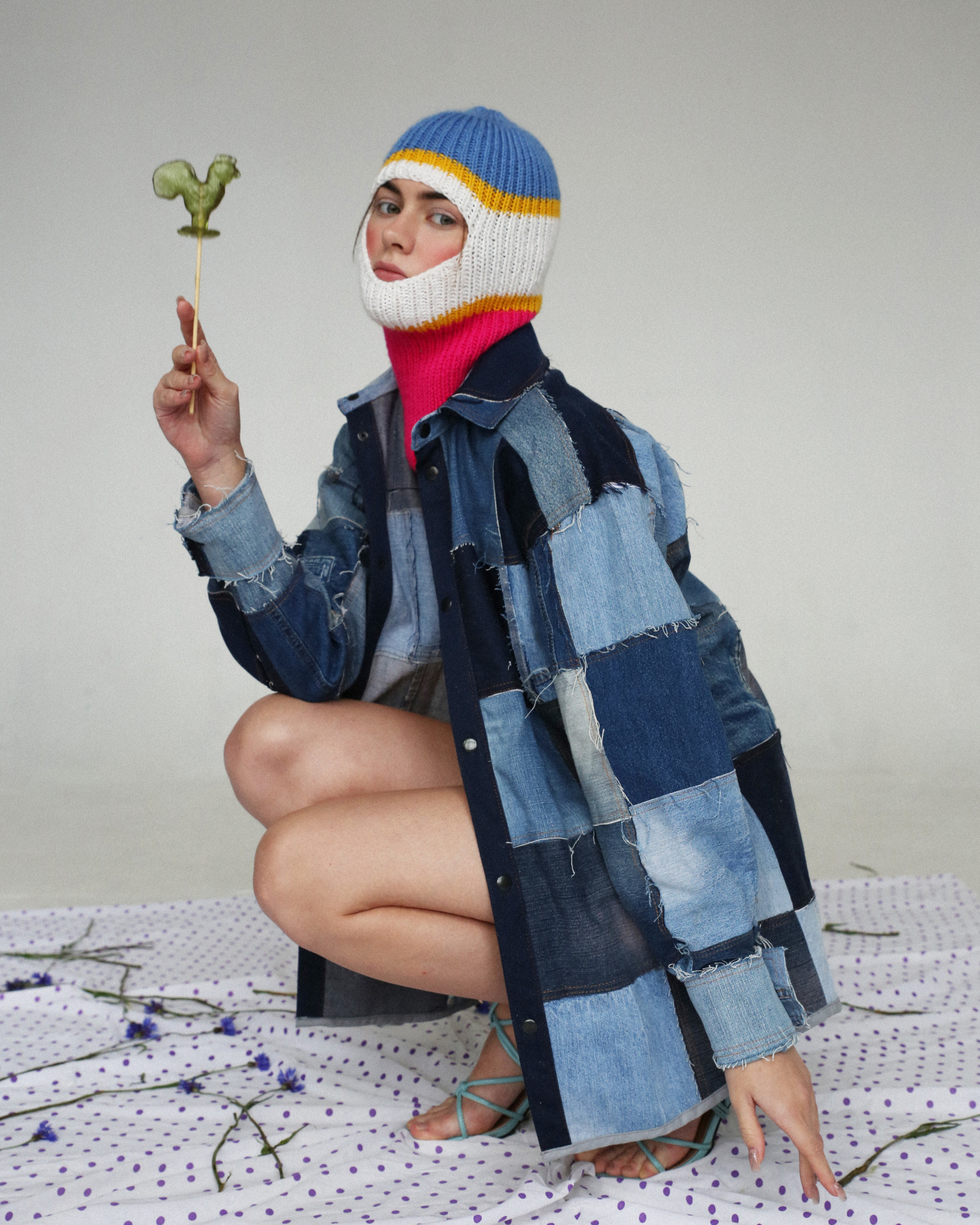 GEST. Фотограф в Минске