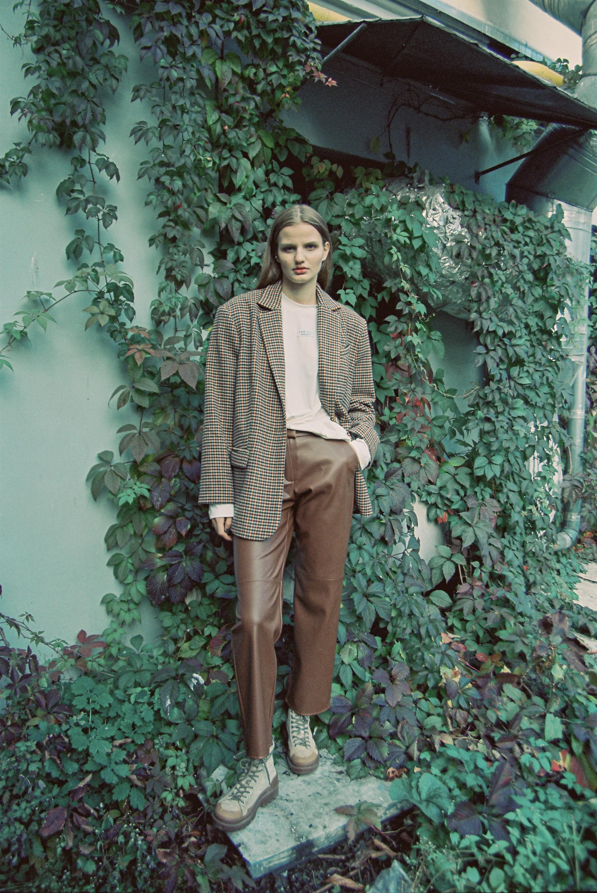 FABROOM. Фотограф в Минске