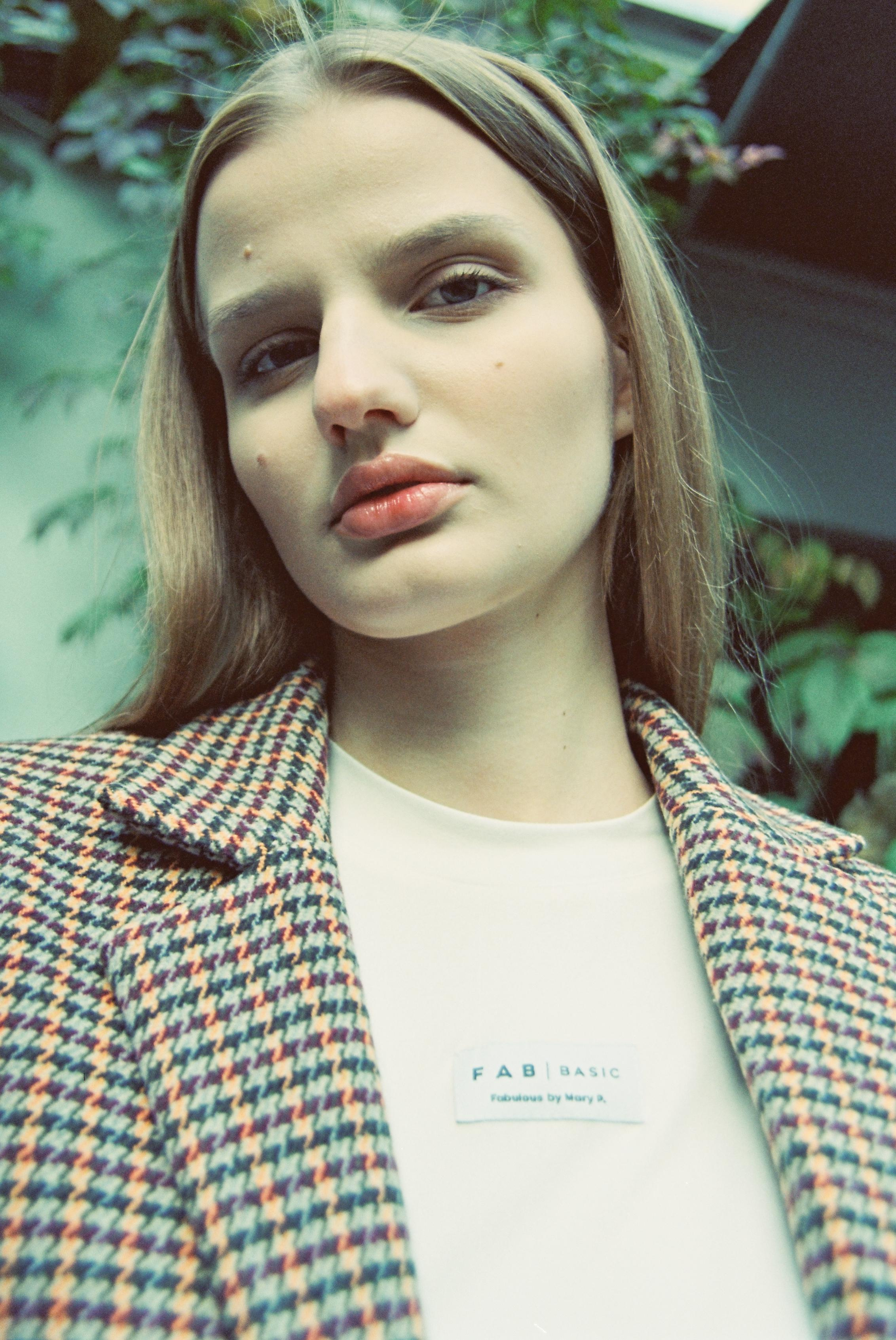 FABROOM. Фотограф в Минске