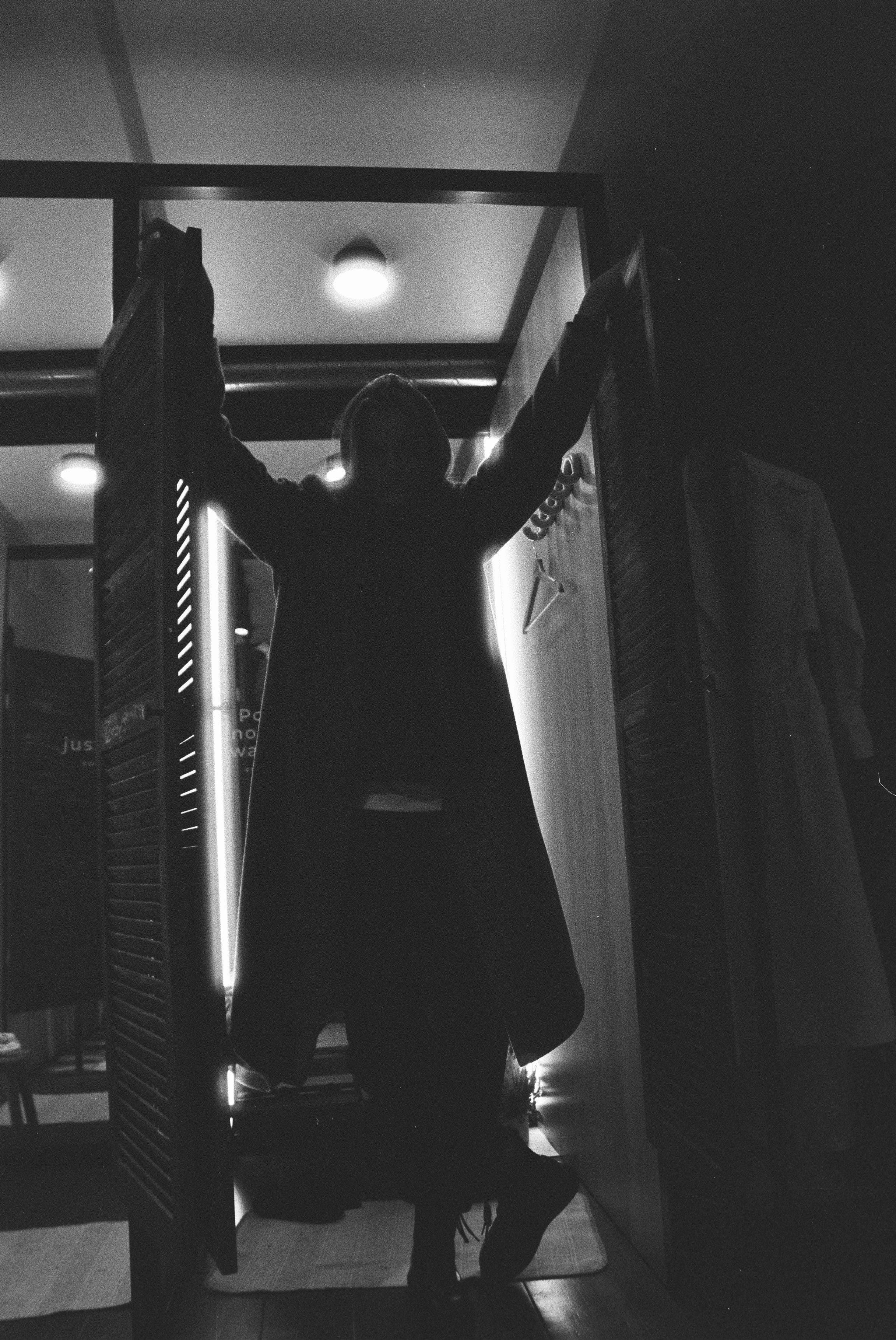 FABROOM. Фотограф в Минске