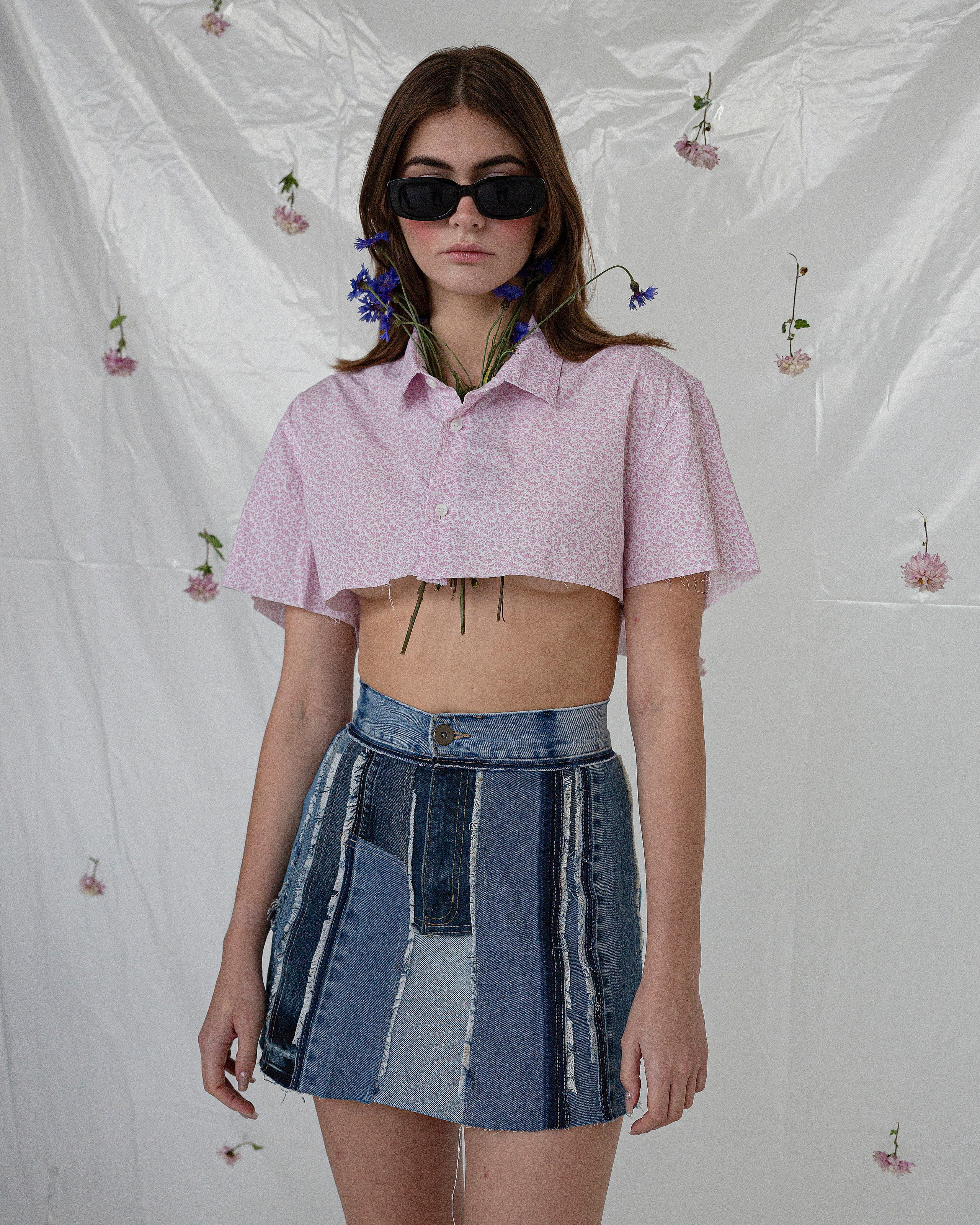 GEST. Фотограф в Минске