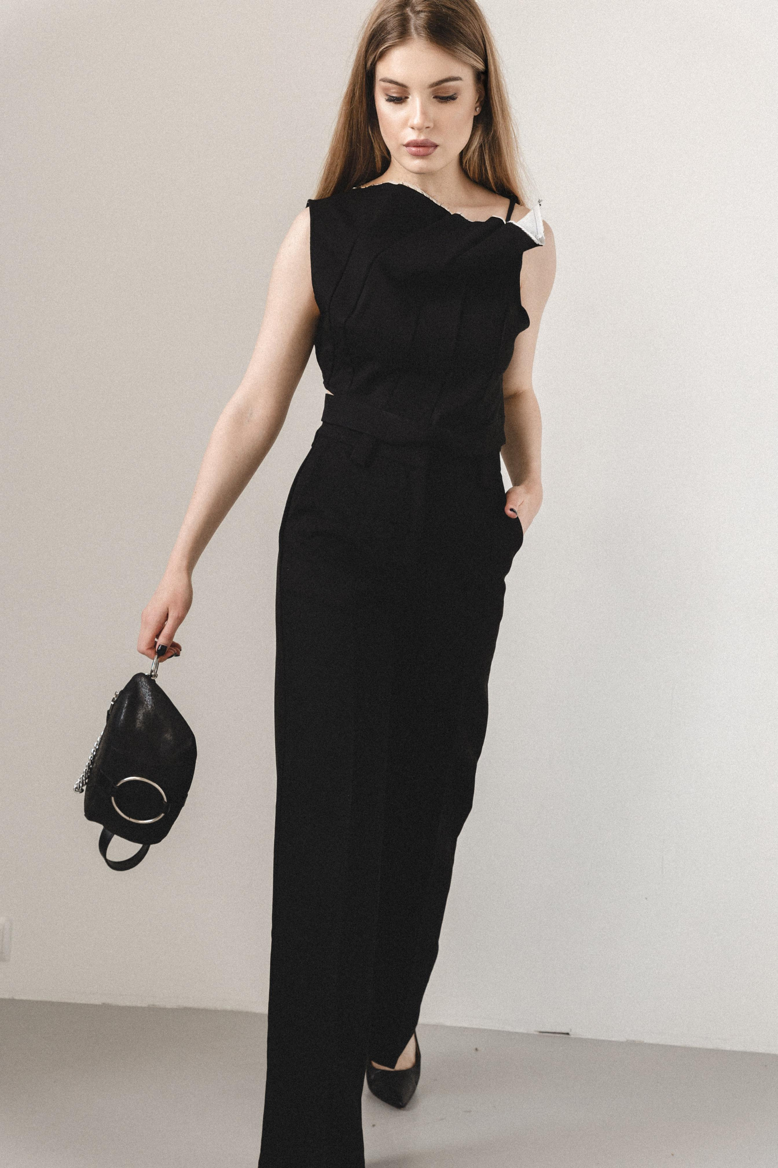 Сумки Elena Protko. Фотограф в Минске