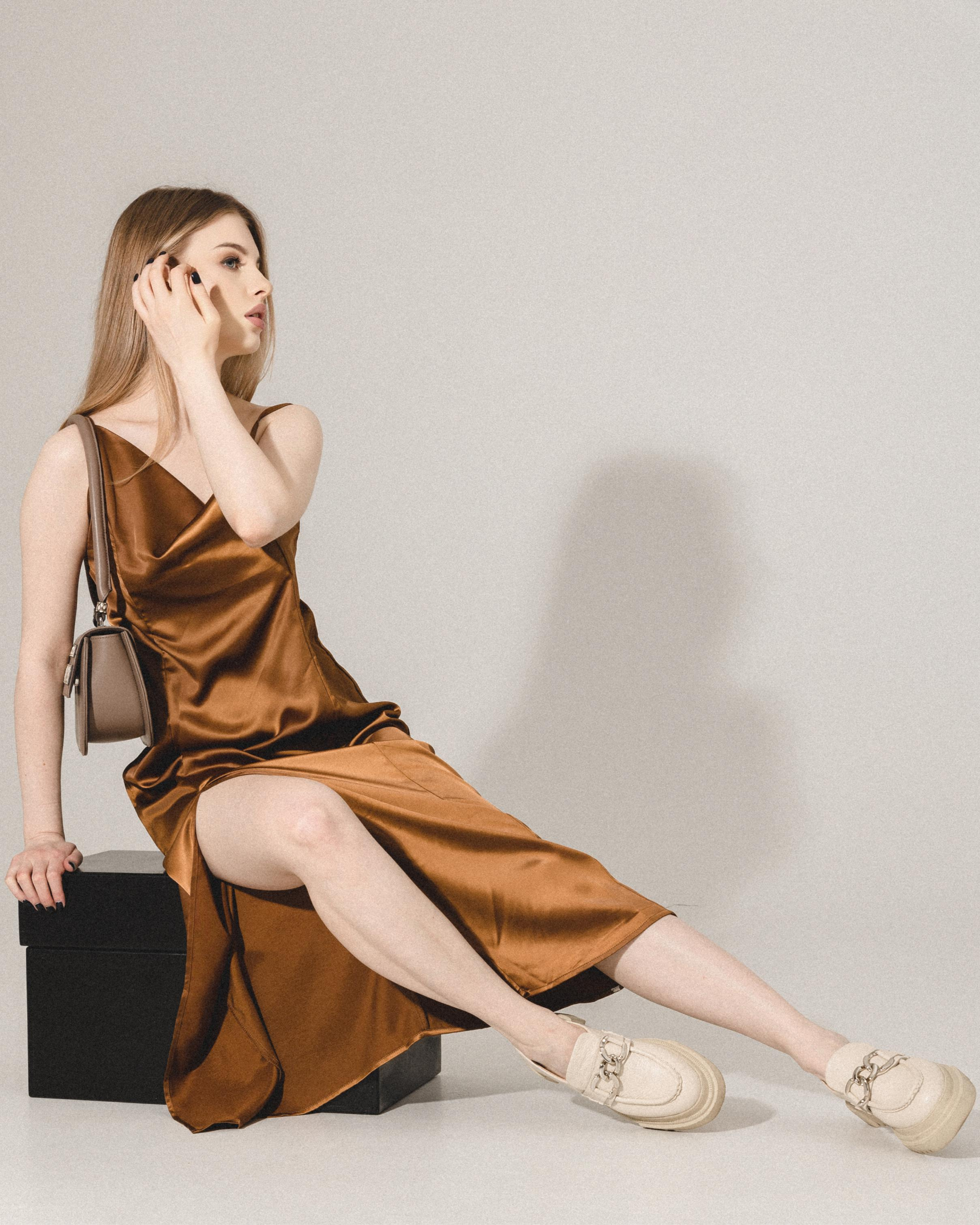 Сумки Elena Protko. Фотограф в Минске