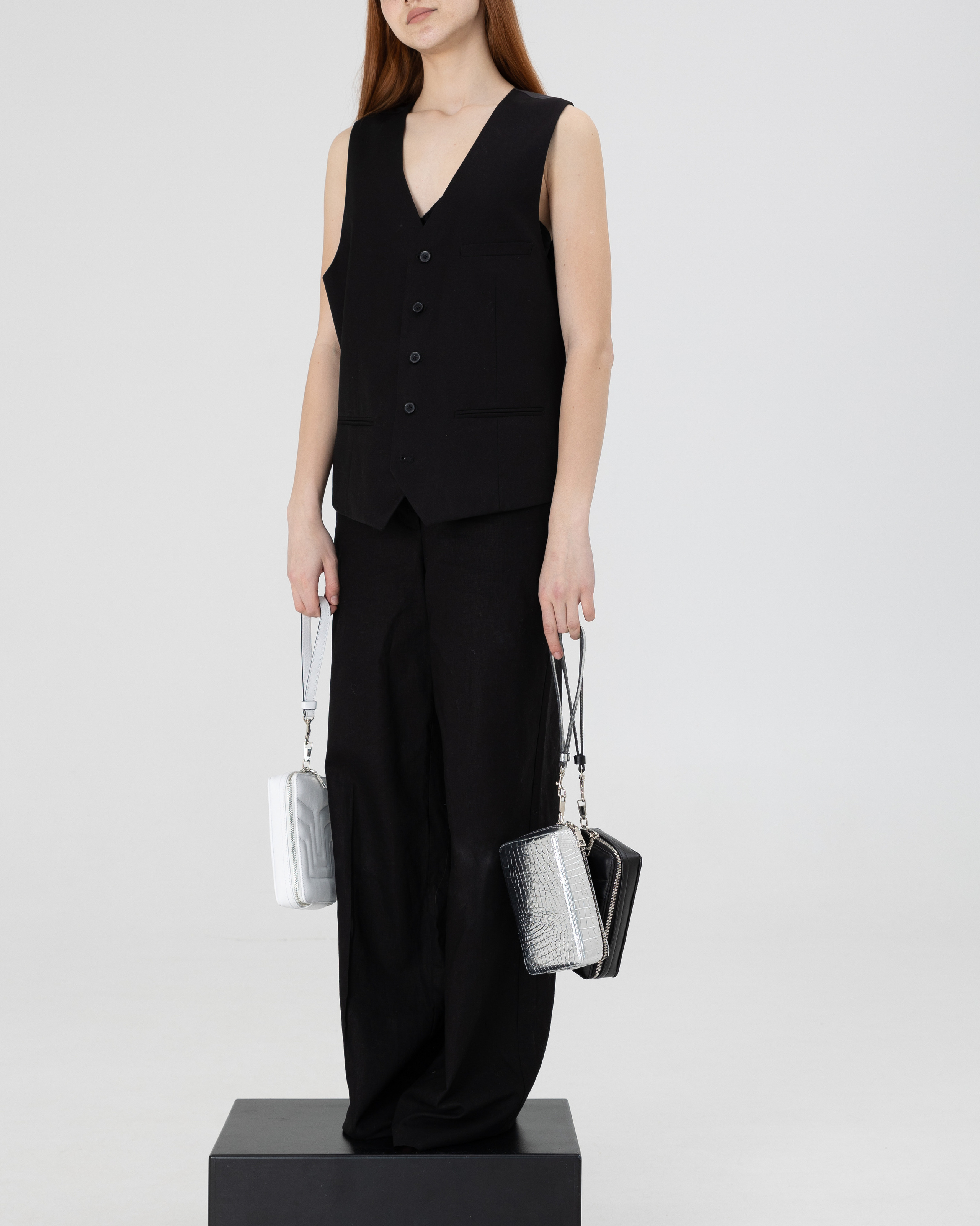 Сумки Elena Protko. Фотограф в Минске