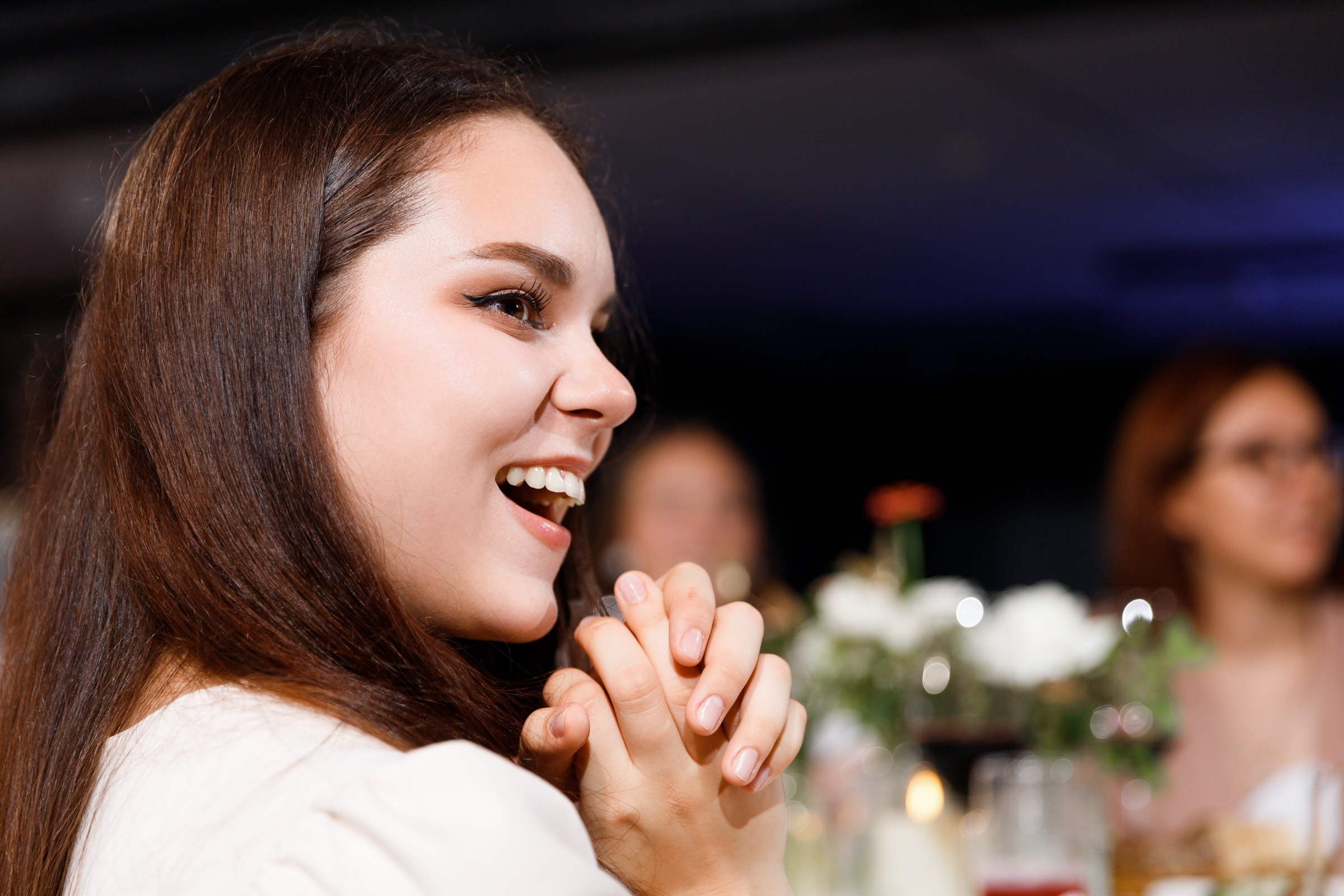 Питерская роскошь. Свадебный фотограф Марьям Сайфулина г. Красноярск