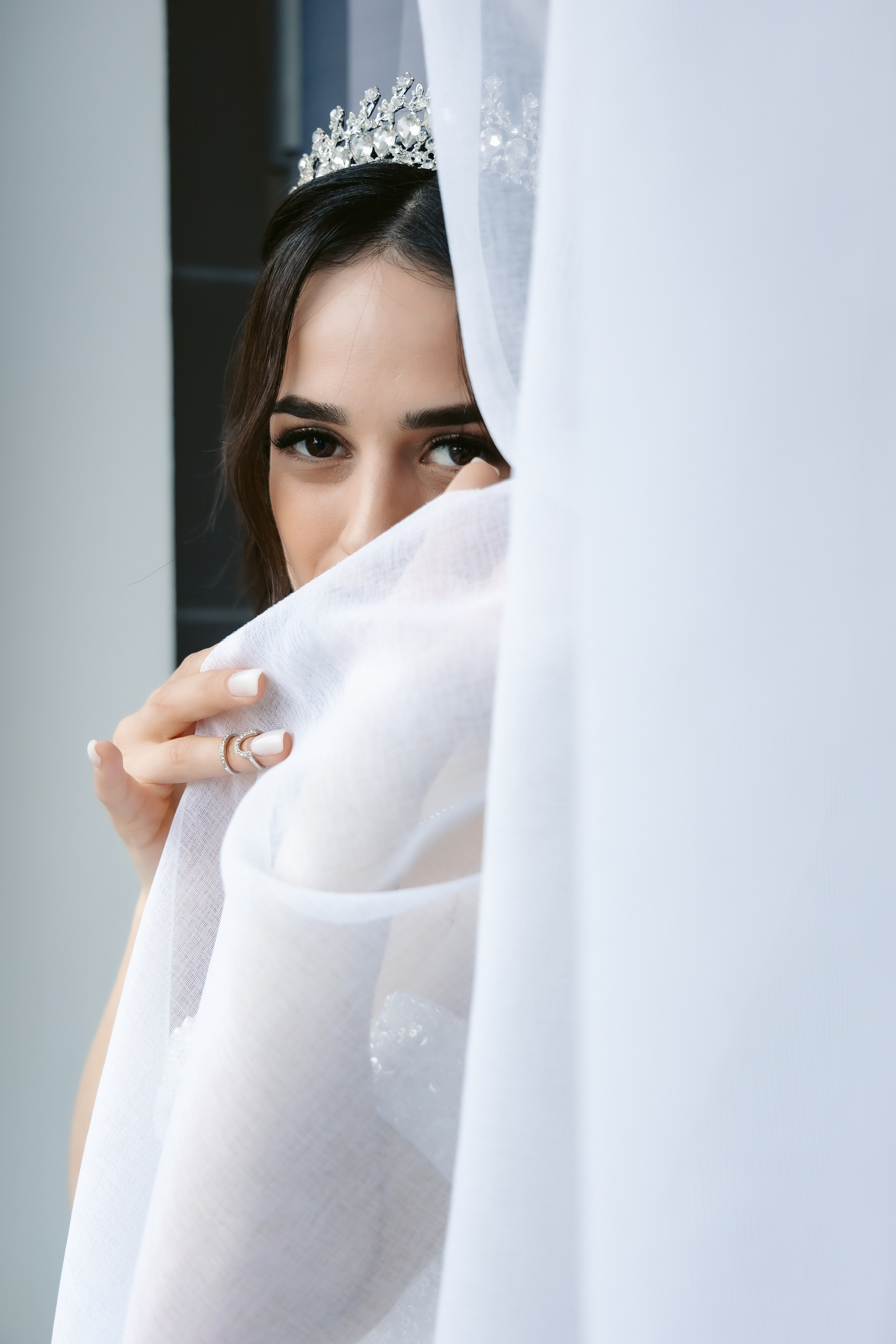 Свадьба Э & С. Свадебный Фотограф в Москве Гор Магтагян