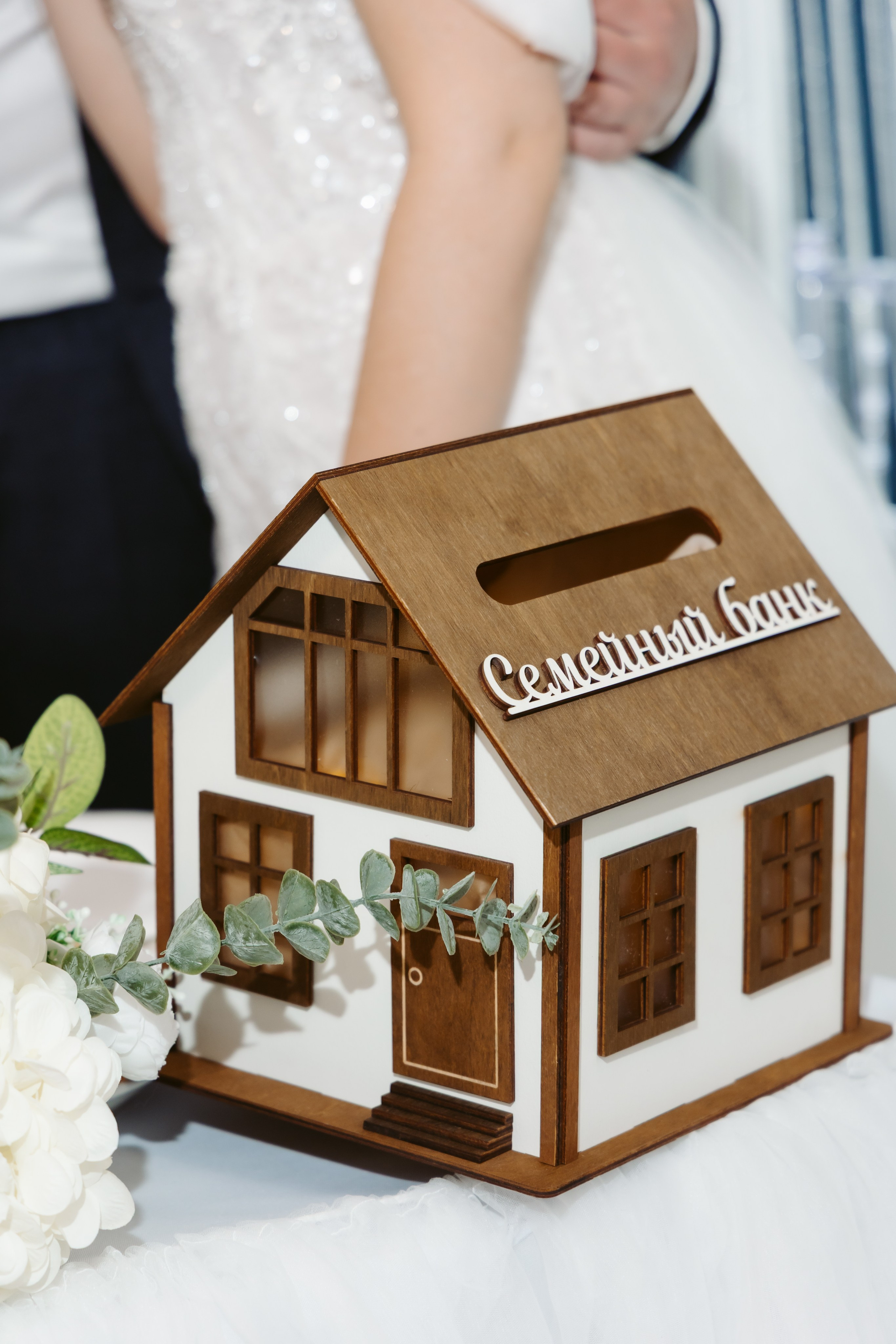 Свадьба К & Н. Свадебный Фотограф в Москве Гор Магтагян