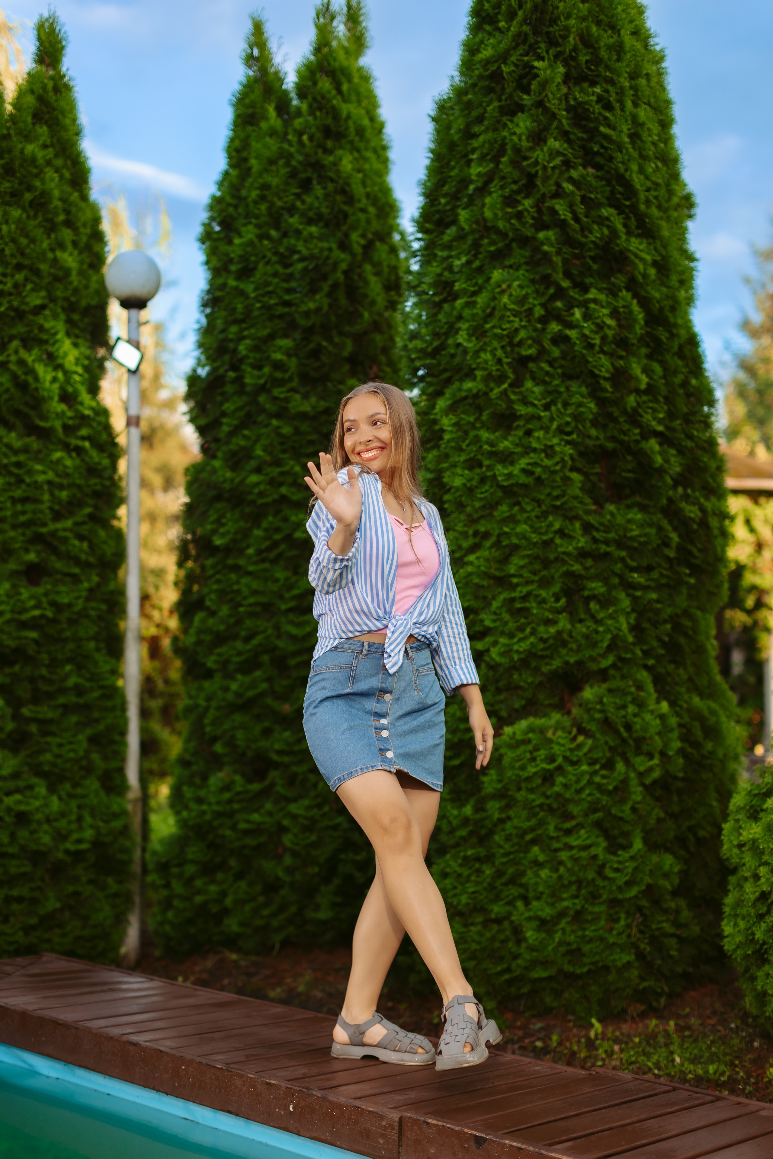 Harut Bareghamyan. Свадебный Фотограф в Москве Гор Магтагян