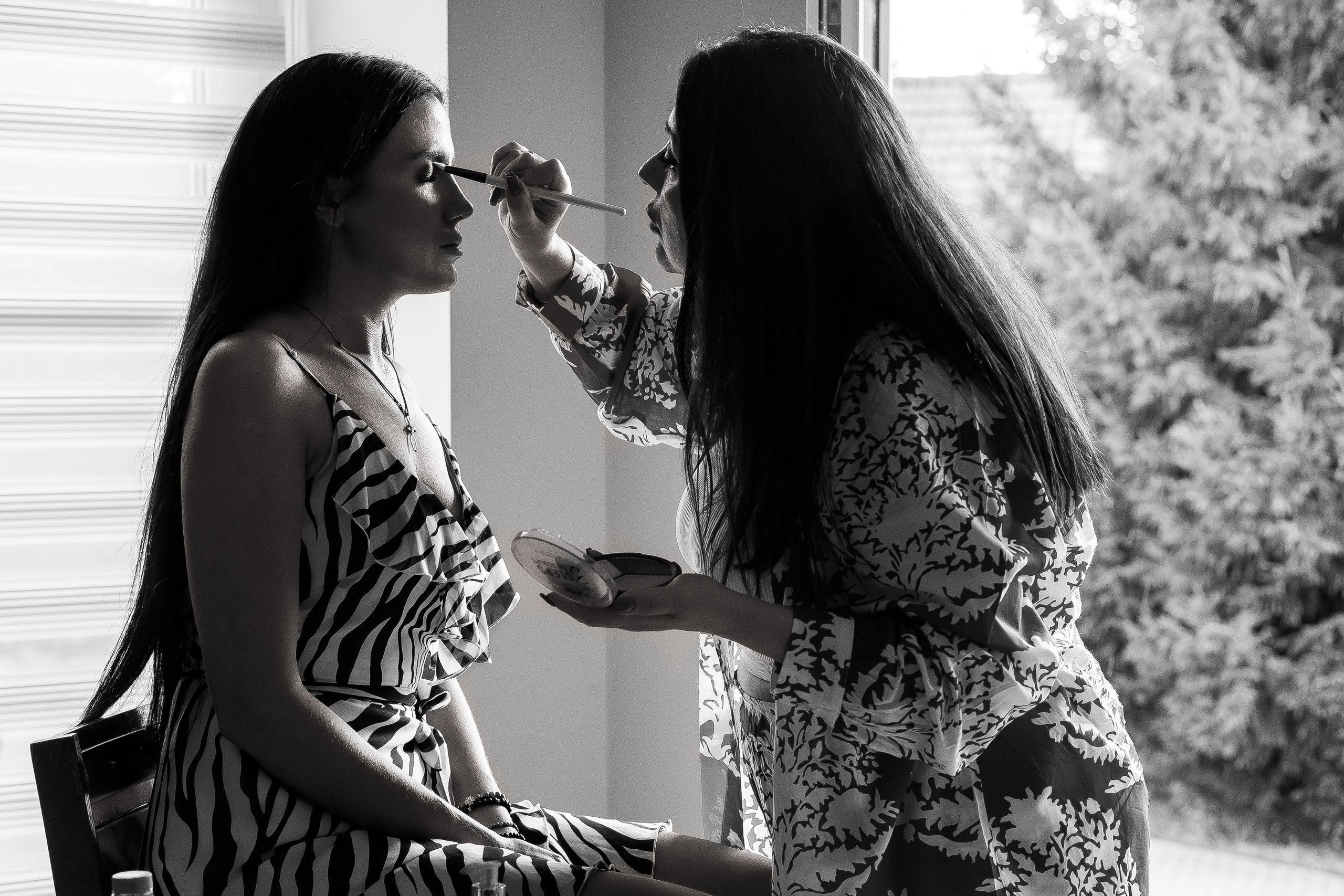 Harut Bareghamyan. Свадебный Фотограф в Москве Гор Магтагян