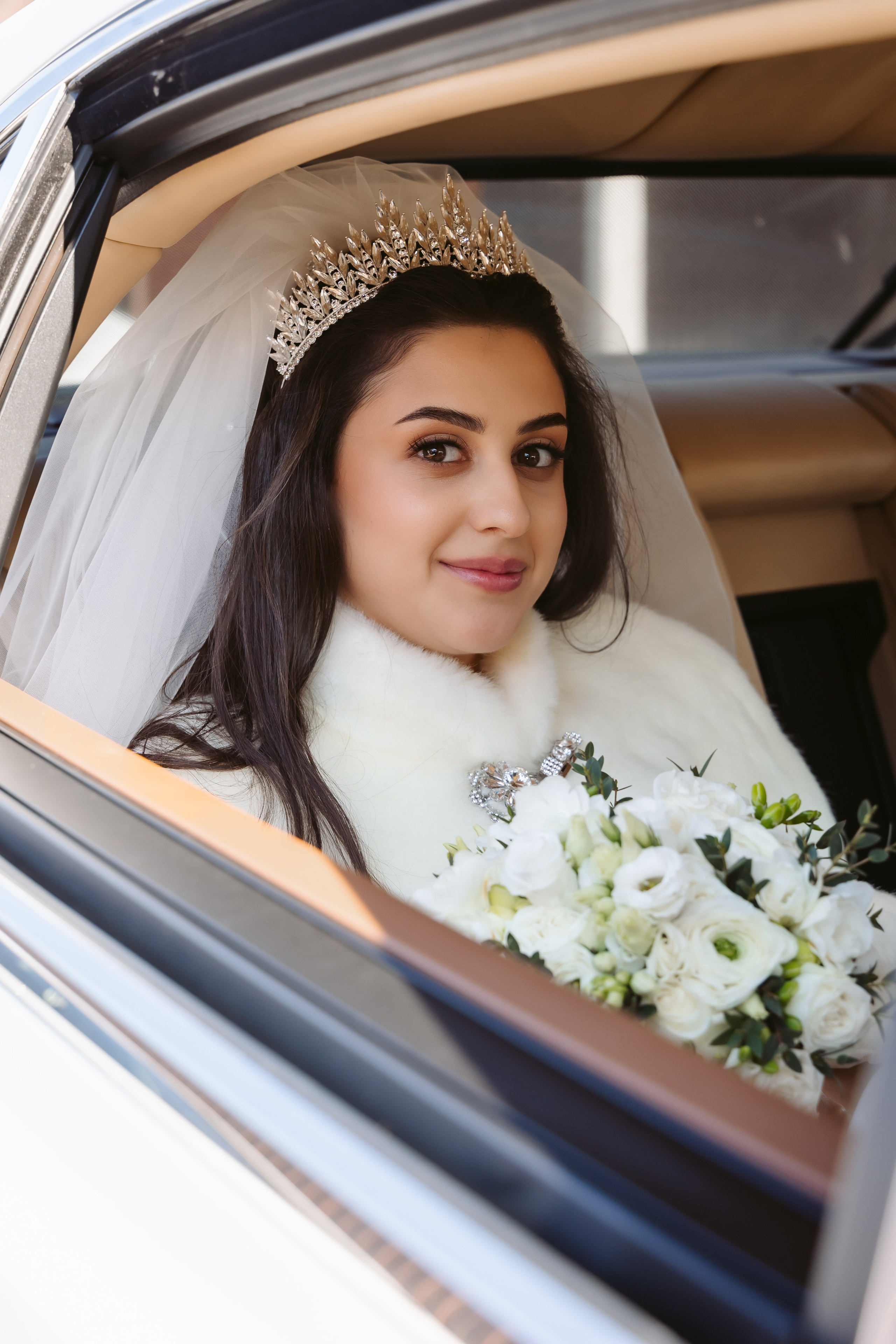 Свадьба А & Т. Свадебный Фотограф в Москве Гор Магтагян