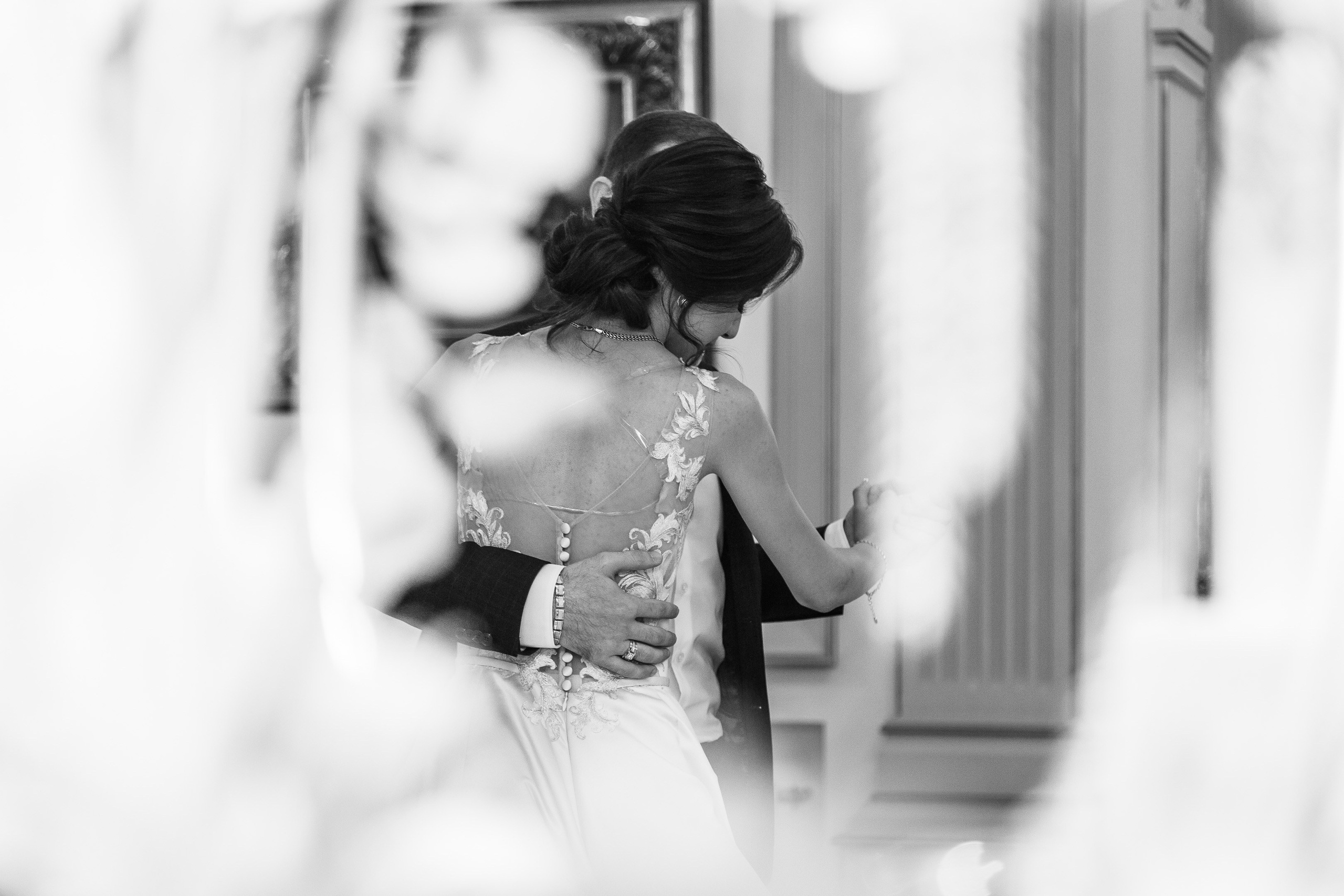 Помолвка А & Э. Свадебный Фотограф в Москве Гор Магтагян