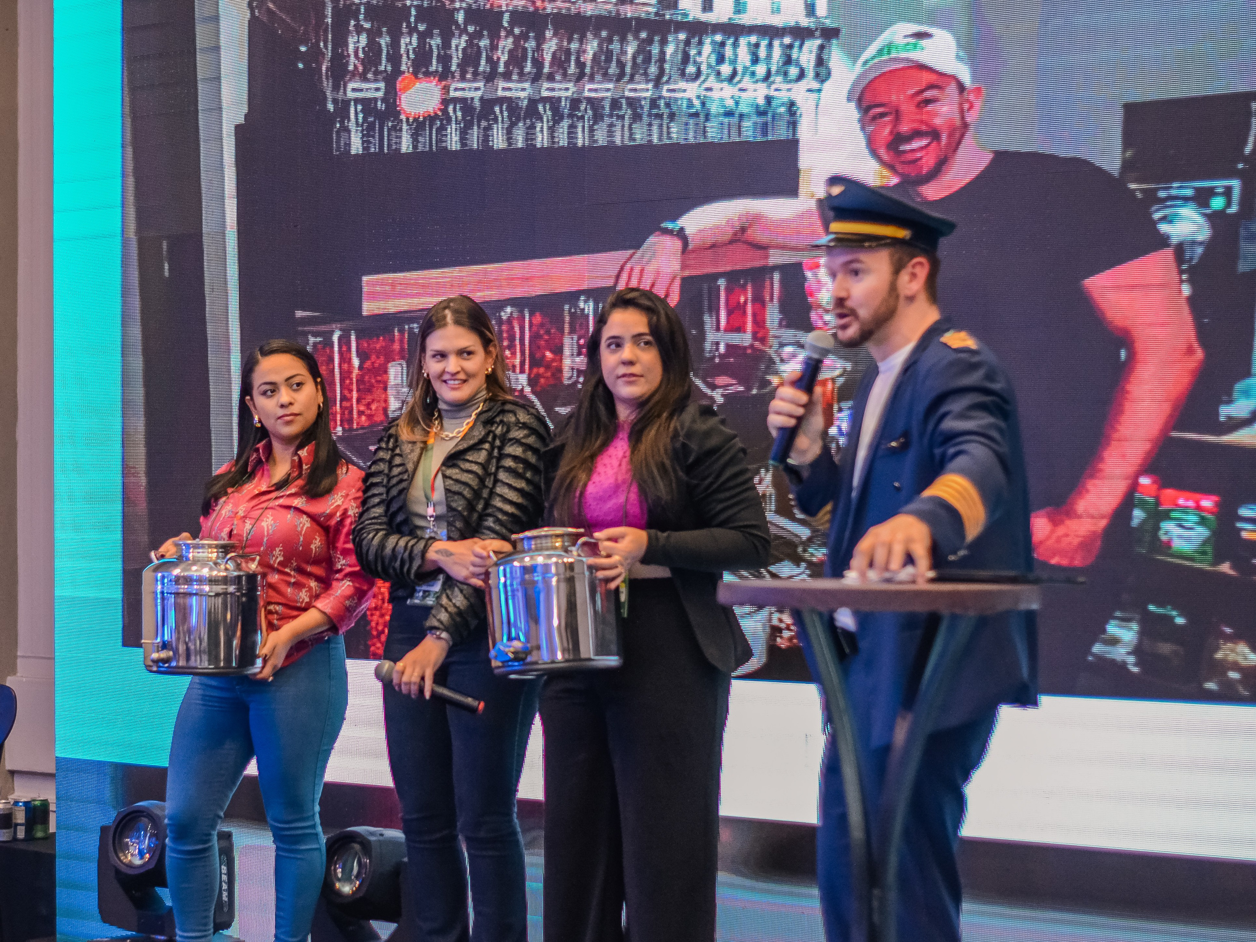 IMPACTO. Fotógrafo | Sessão de fotos