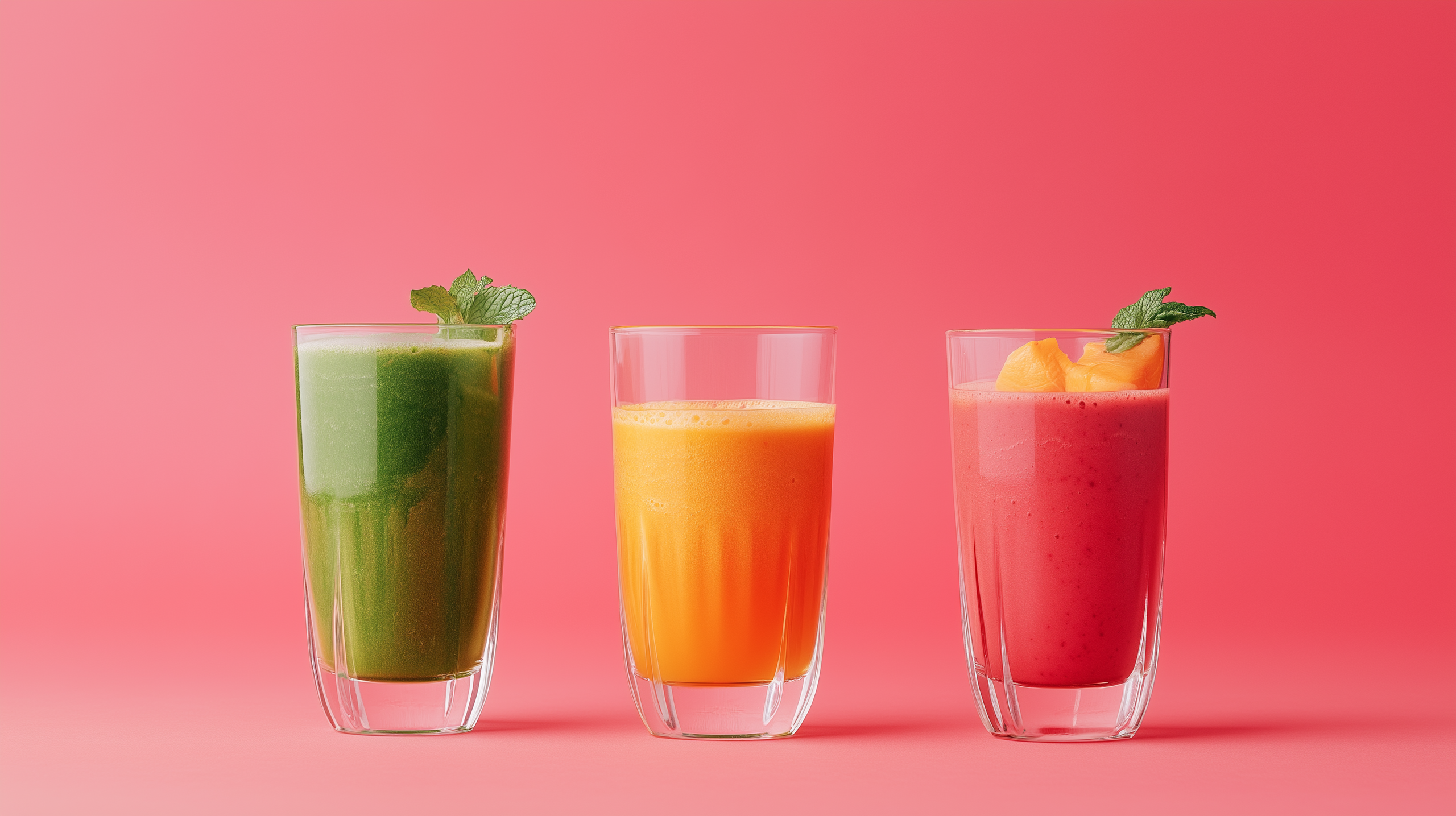 Ретушер и нейрокреатор Александр Муртазин. Москва